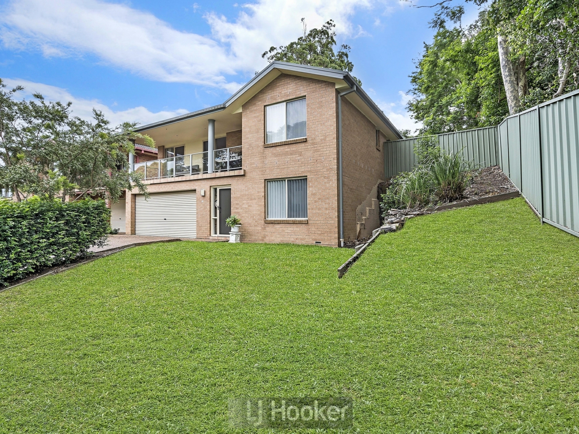 10/3 Roma Road, Valentine