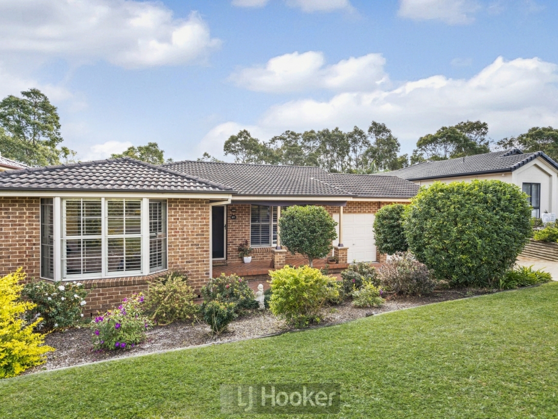 37 Leichhardt Road, Valentine