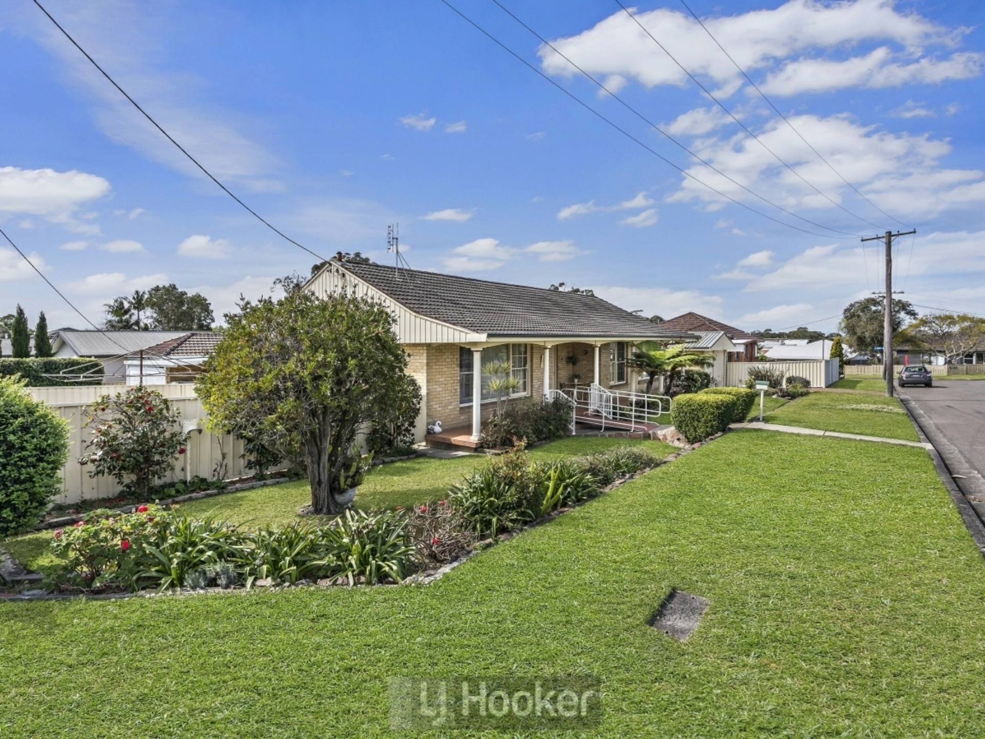 11 Keal Street, Charlestown