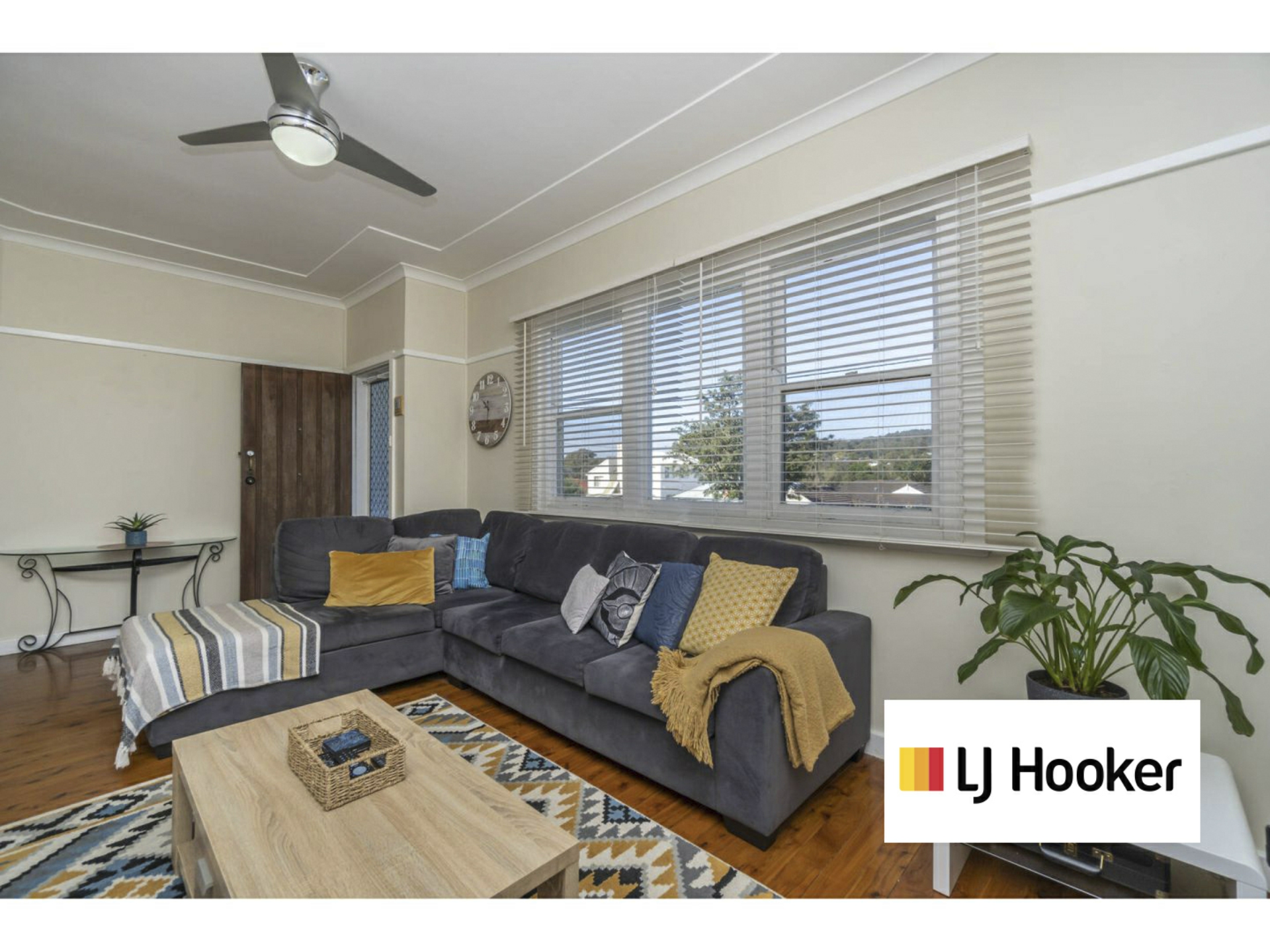 31 Warners Bay Road, WARNERS BAY