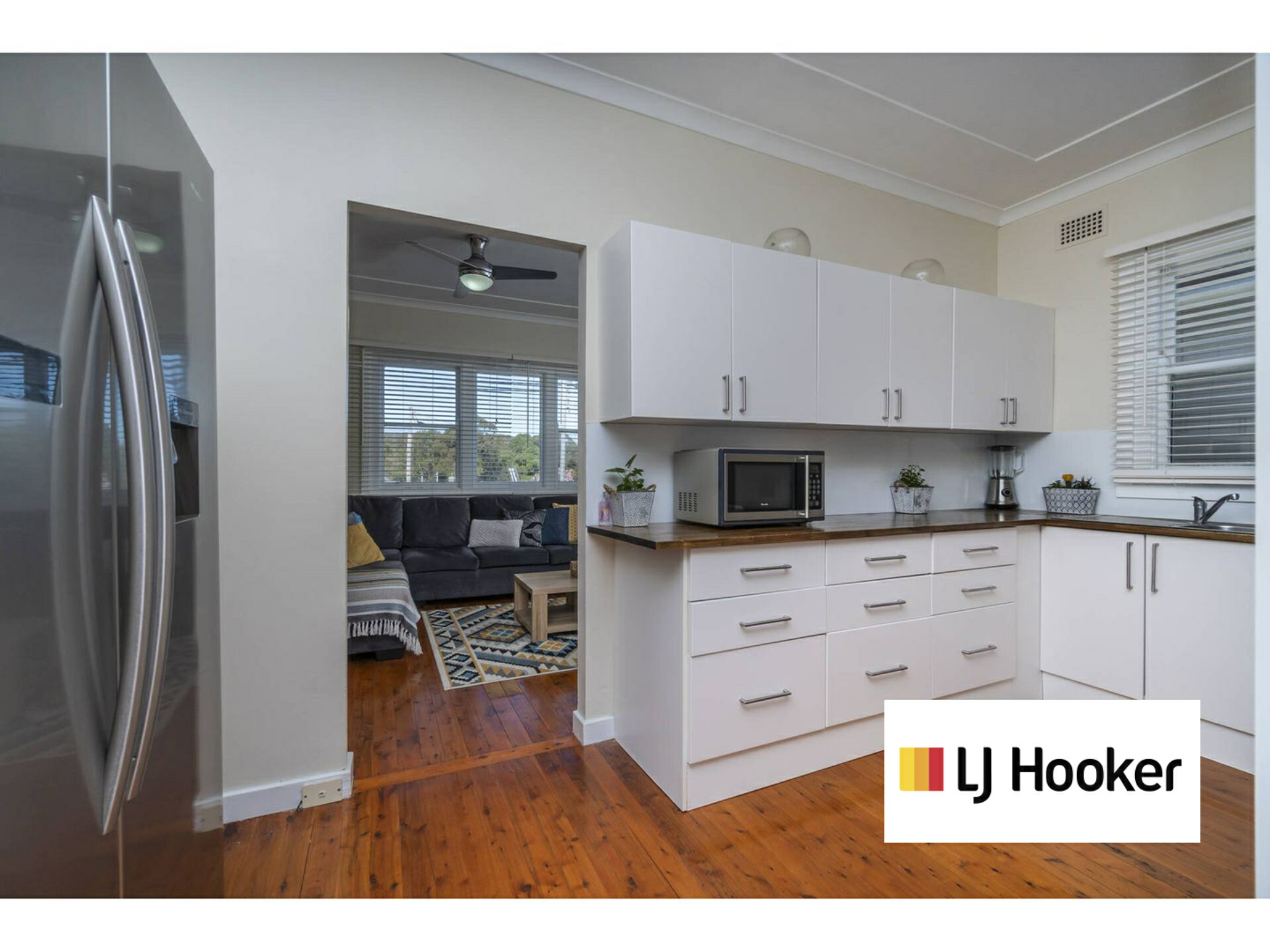31 Warners Bay Road, WARNERS BAY