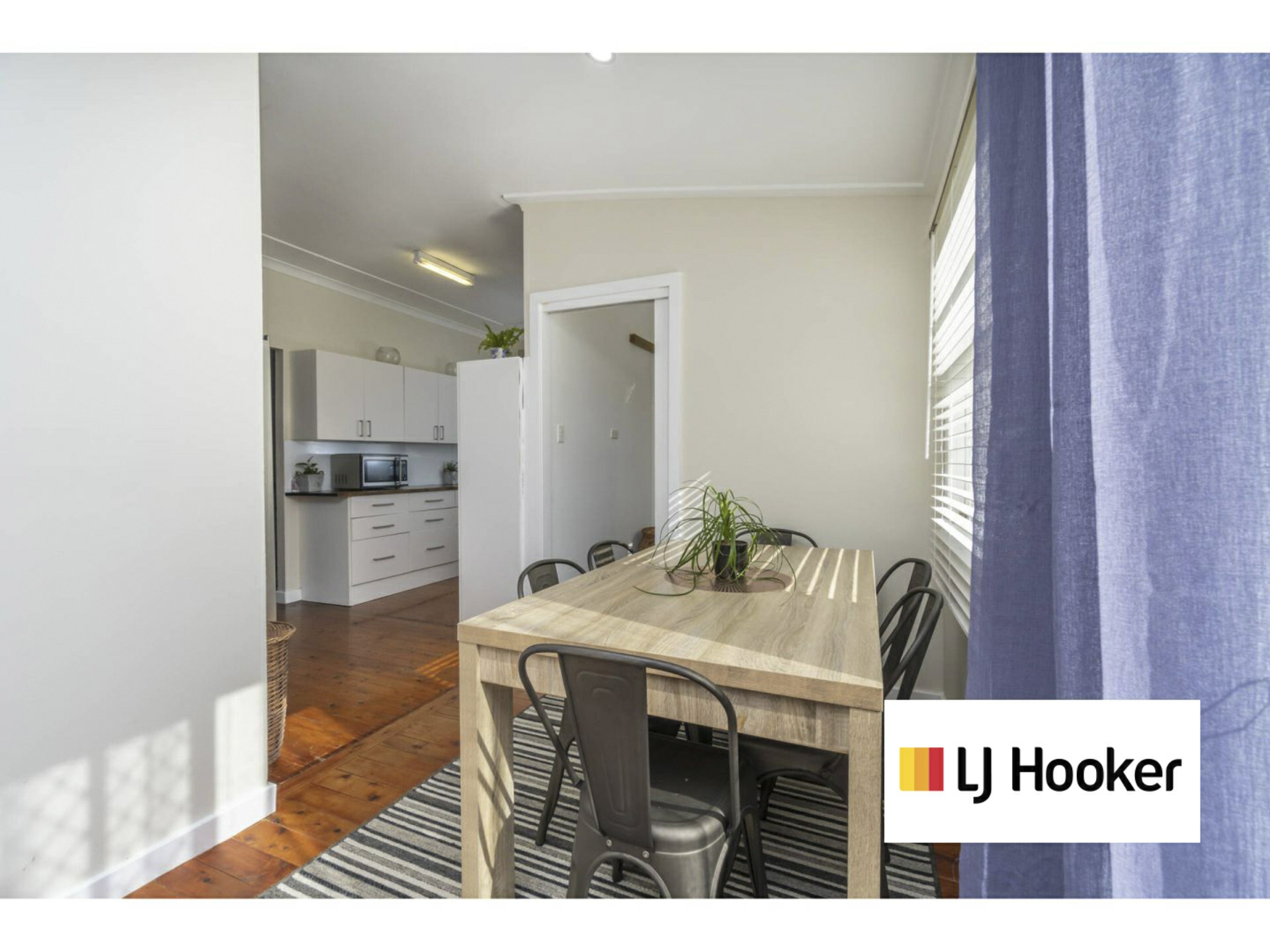 31 Warners Bay Road, WARNERS BAY