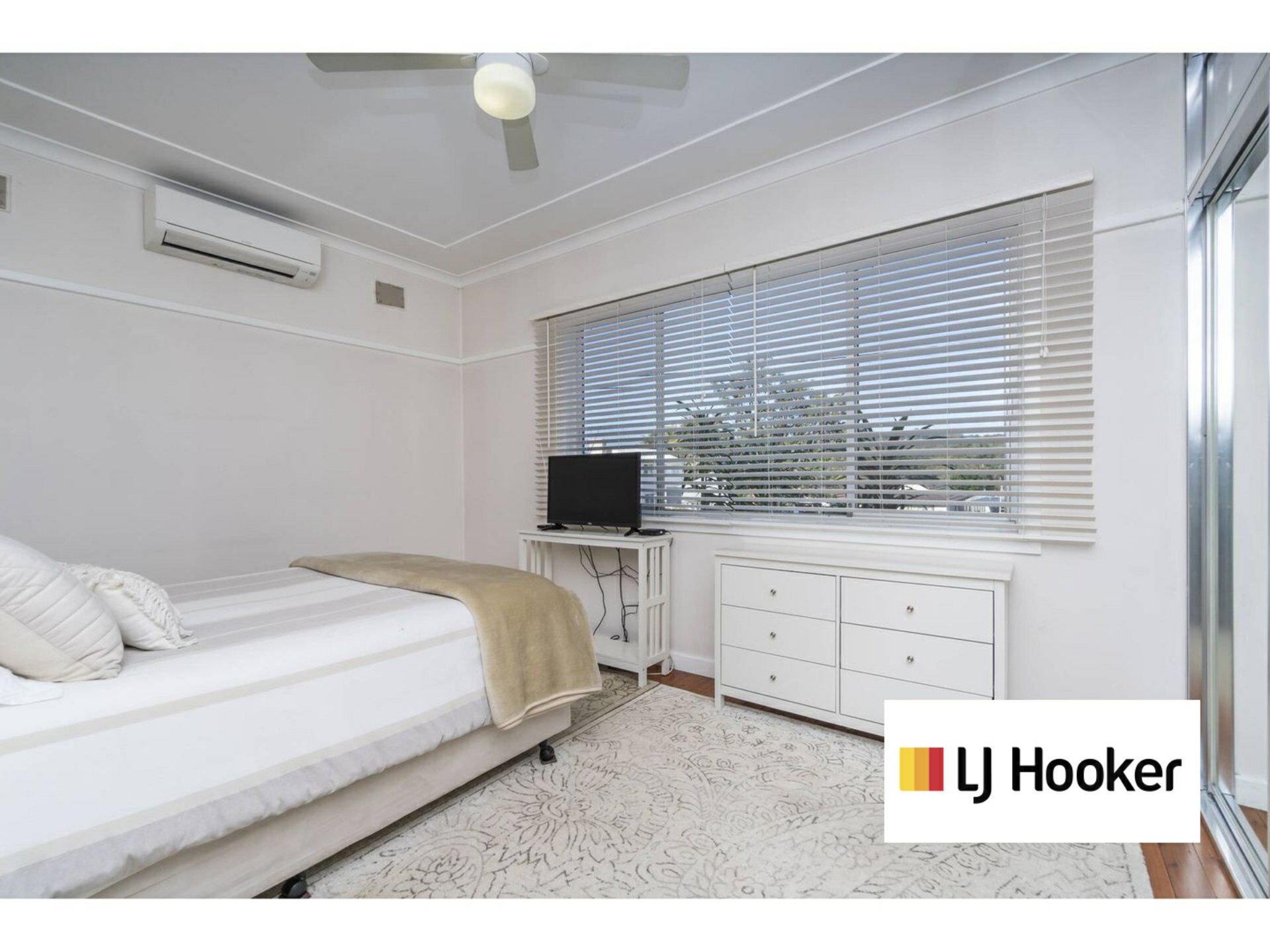 31 Warners Bay Road, WARNERS BAY