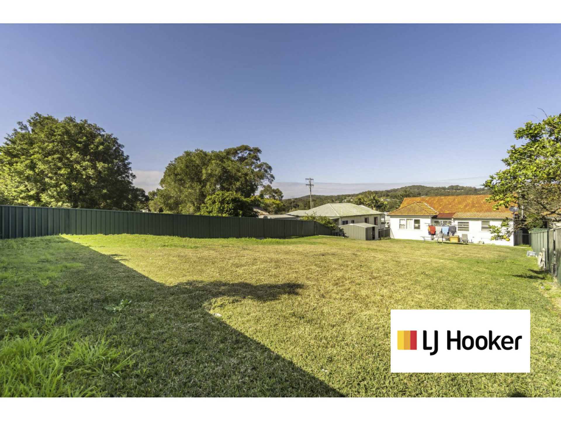 31 Warners Bay Road, WARNERS BAY