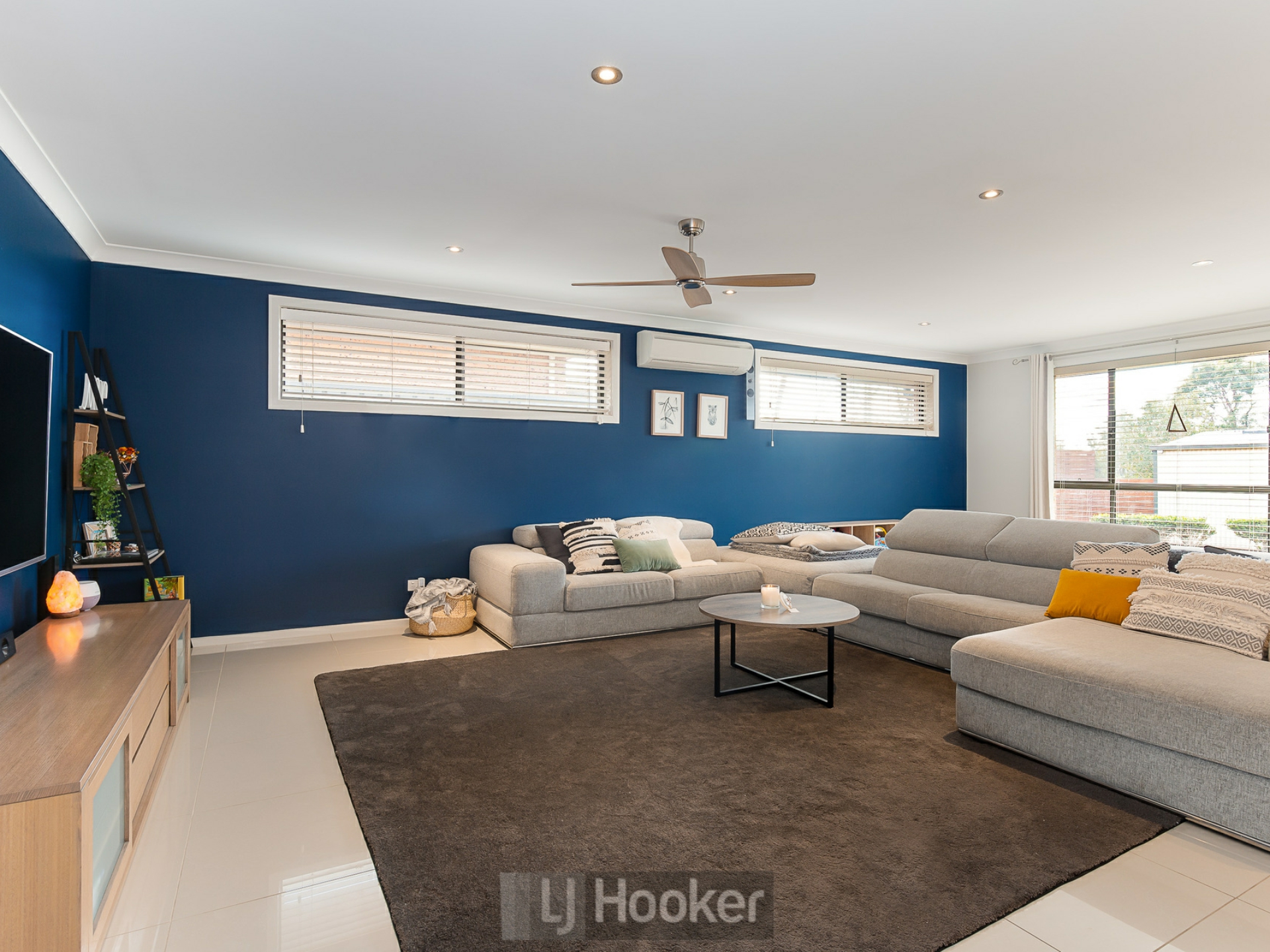 52 Dalmeny Drive Macquarie Hills NSW Property Details LJ Hooker