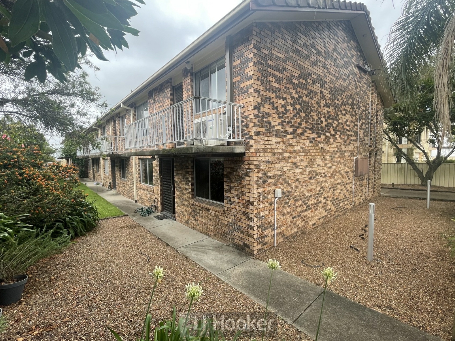 1/70 Speers Street, SPEERS POINT