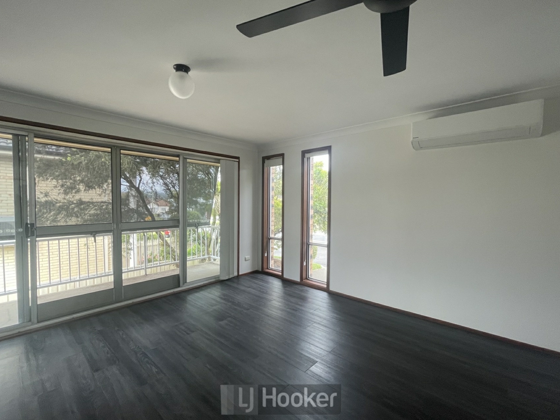 1/70 Speers Street, SPEERS POINT