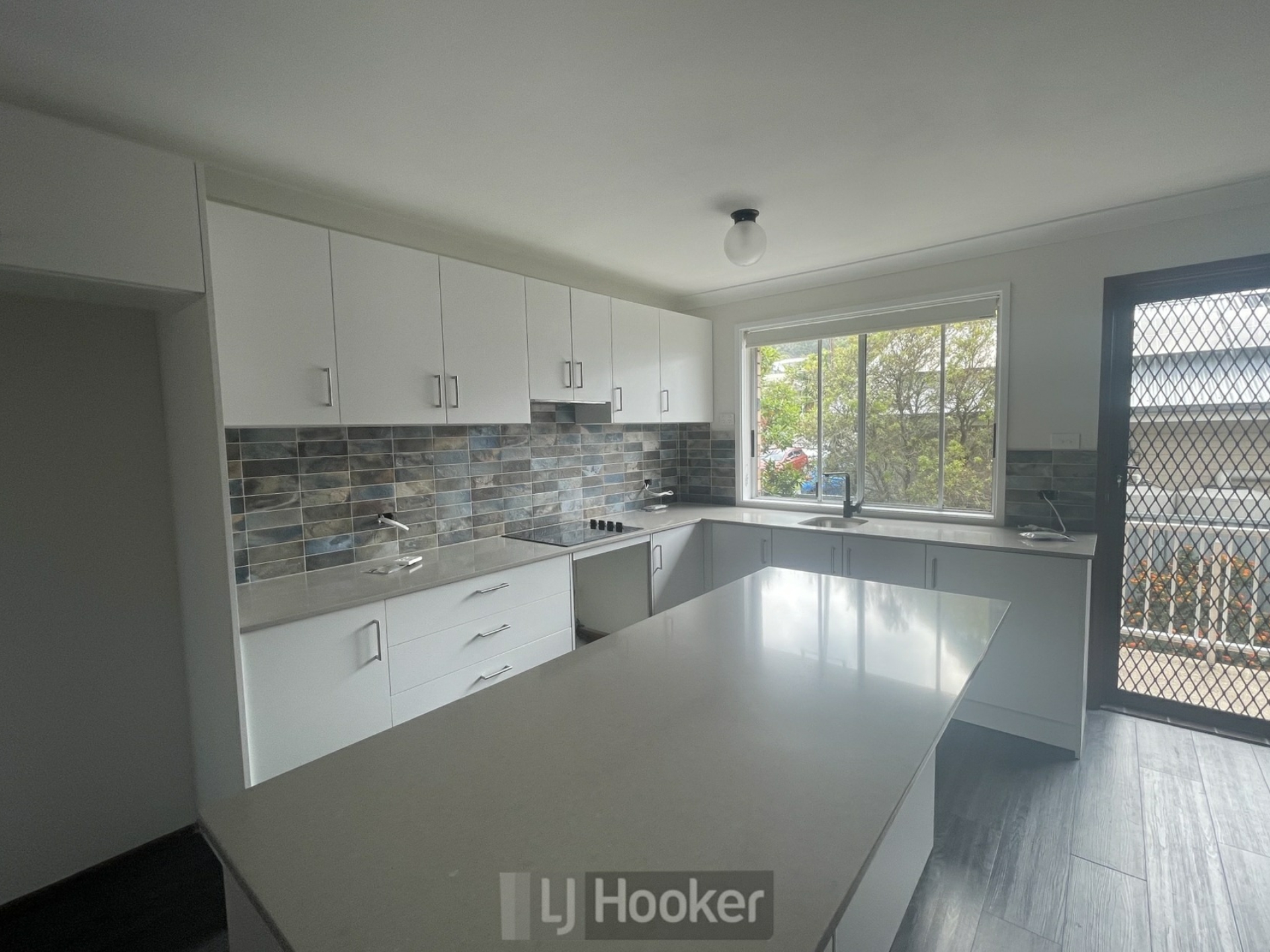 1/70 Speers Street, SPEERS POINT