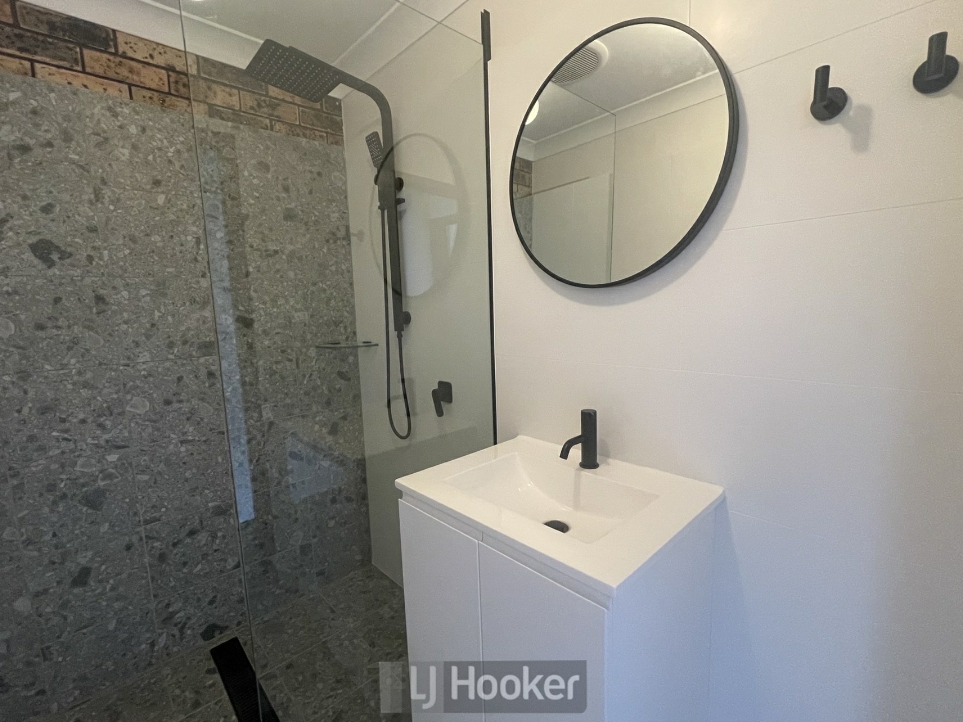 1/70 Speers Street, SPEERS POINT