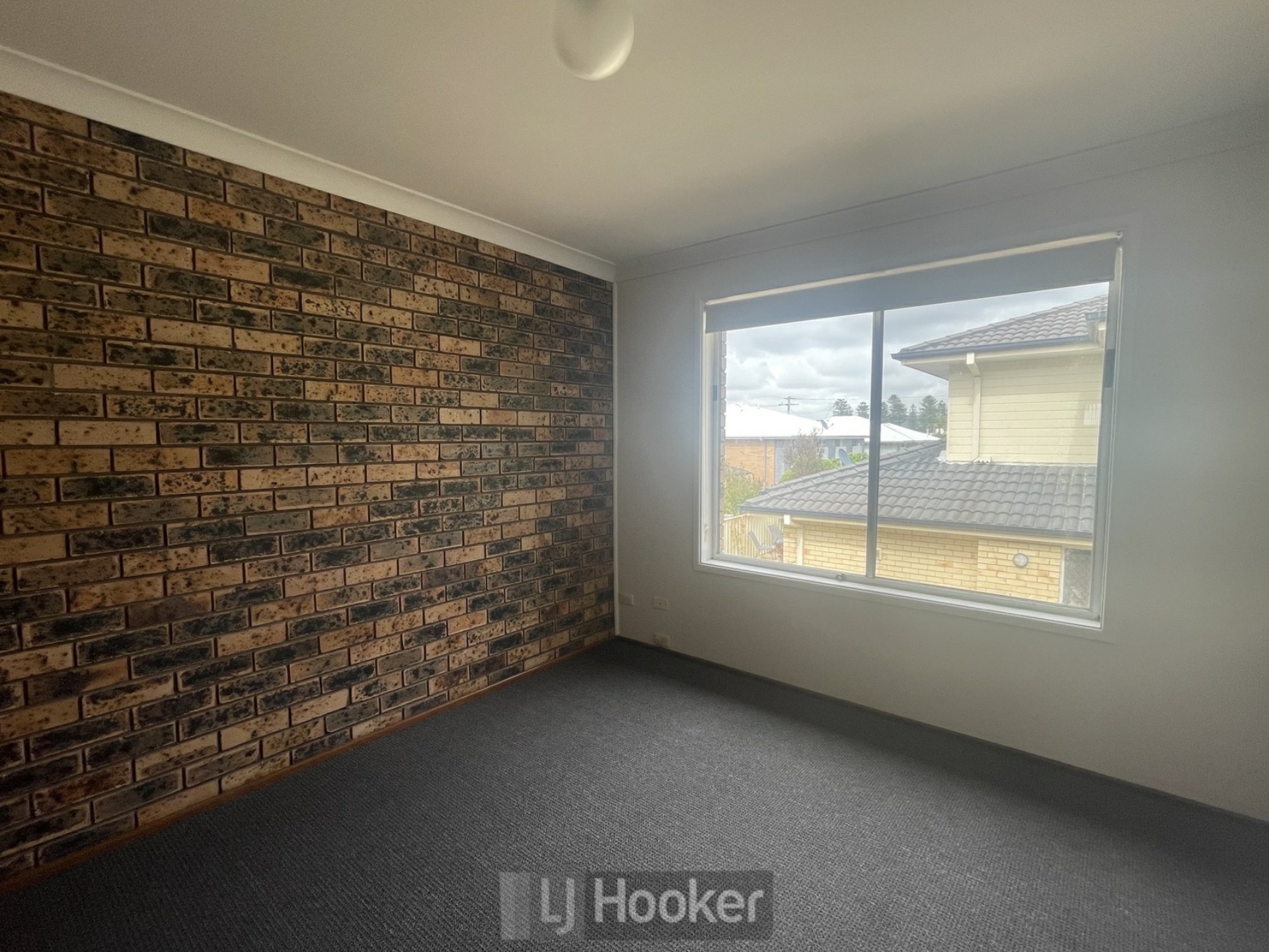 1/70 Speers Street, SPEERS POINT