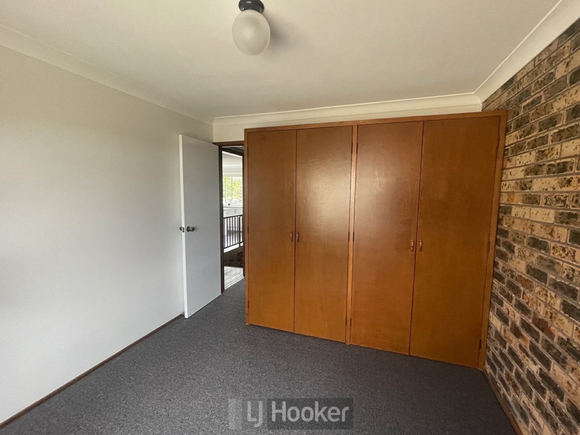 1/70 Speers Street, SPEERS POINT