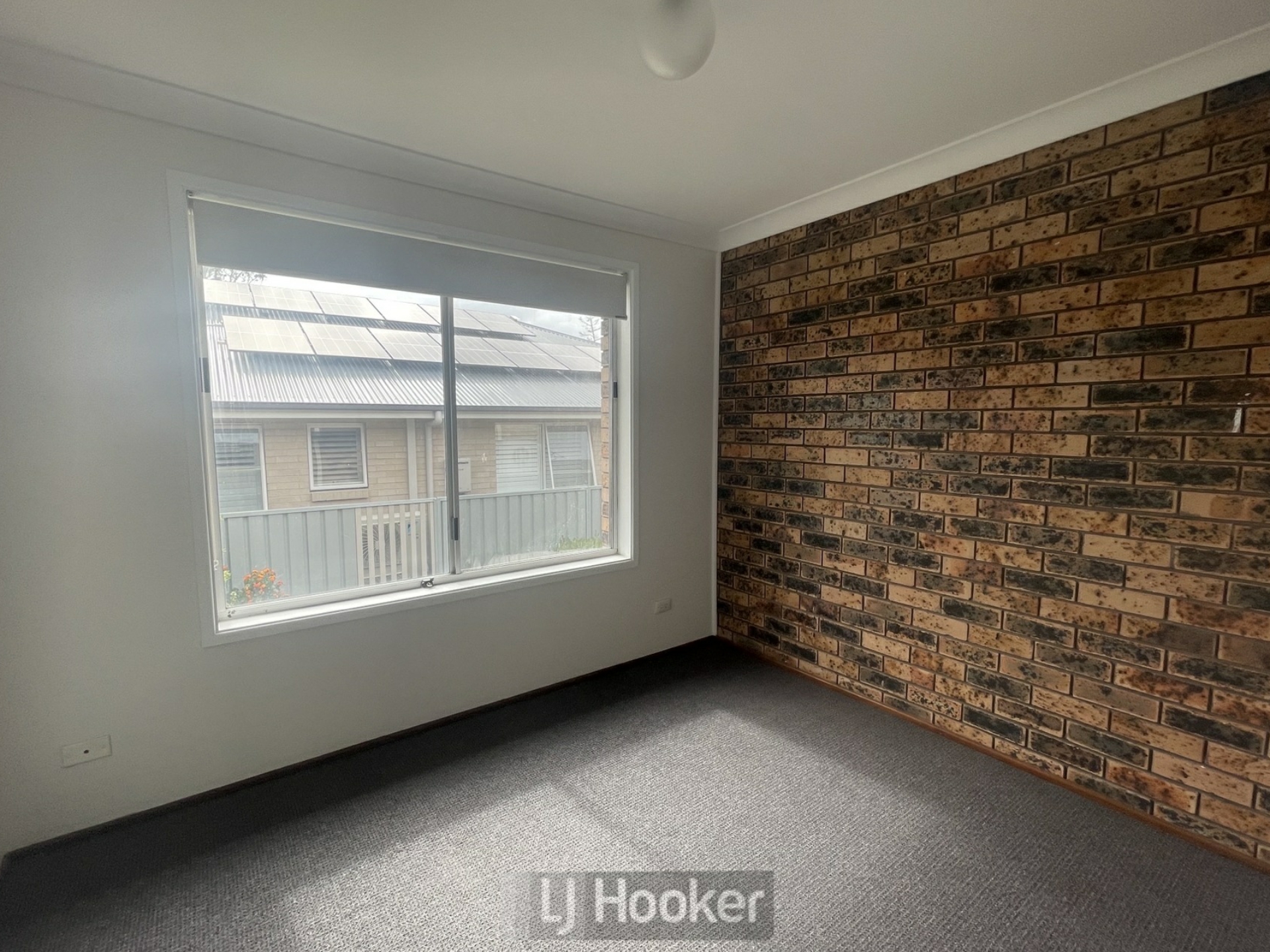1/70 Speers Street, SPEERS POINT
