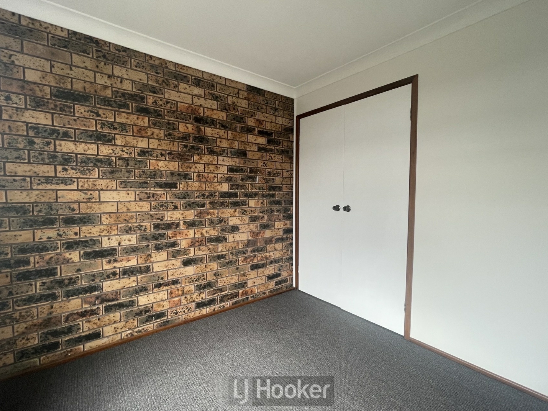 1/70 Speers Street, SPEERS POINT