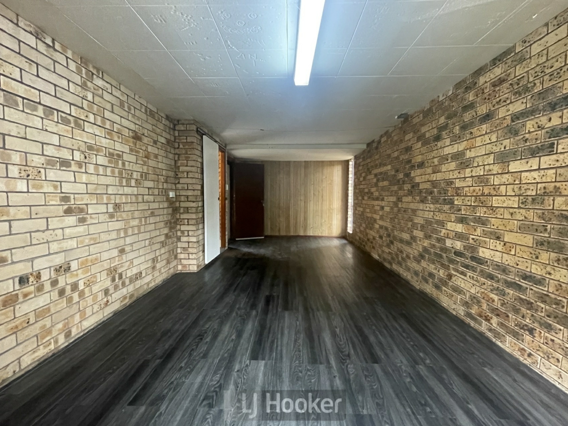 1/70 Speers Street, SPEERS POINT