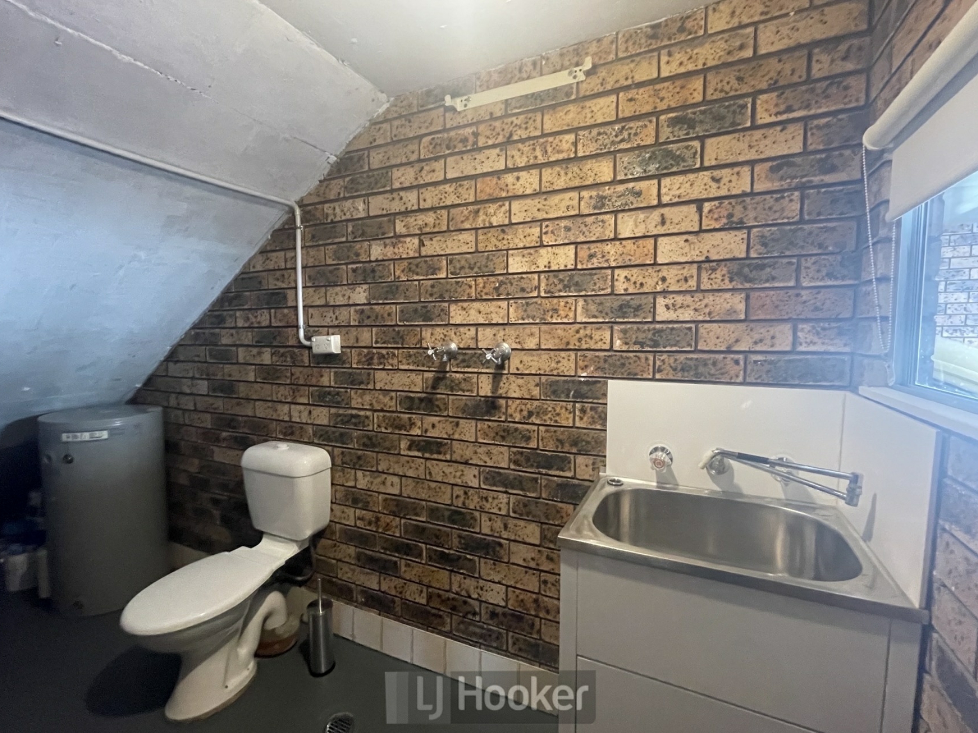 1/70 Speers Street, SPEERS POINT