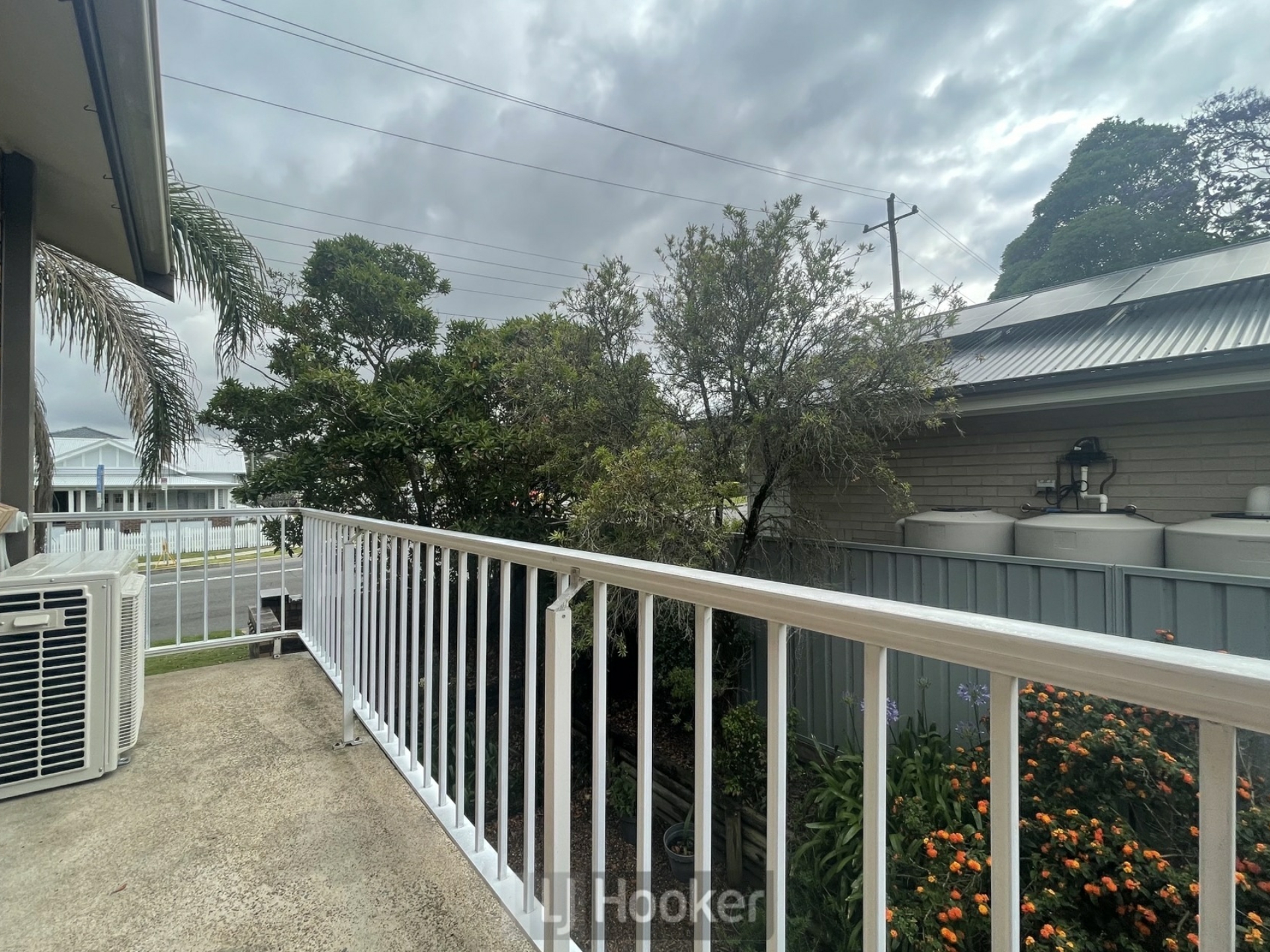 1/70 Speers Street, SPEERS POINT