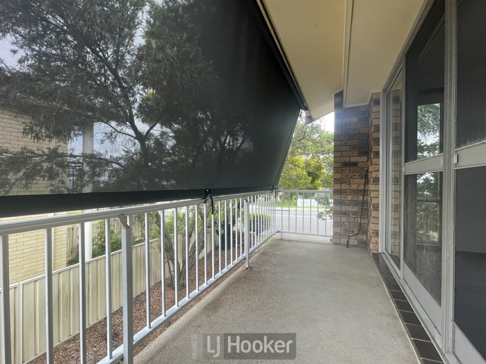 1/70 Speers Street, SPEERS POINT