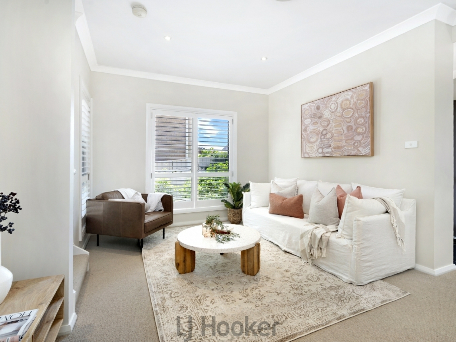 2/8 Bayview Street, WARNERS BAY