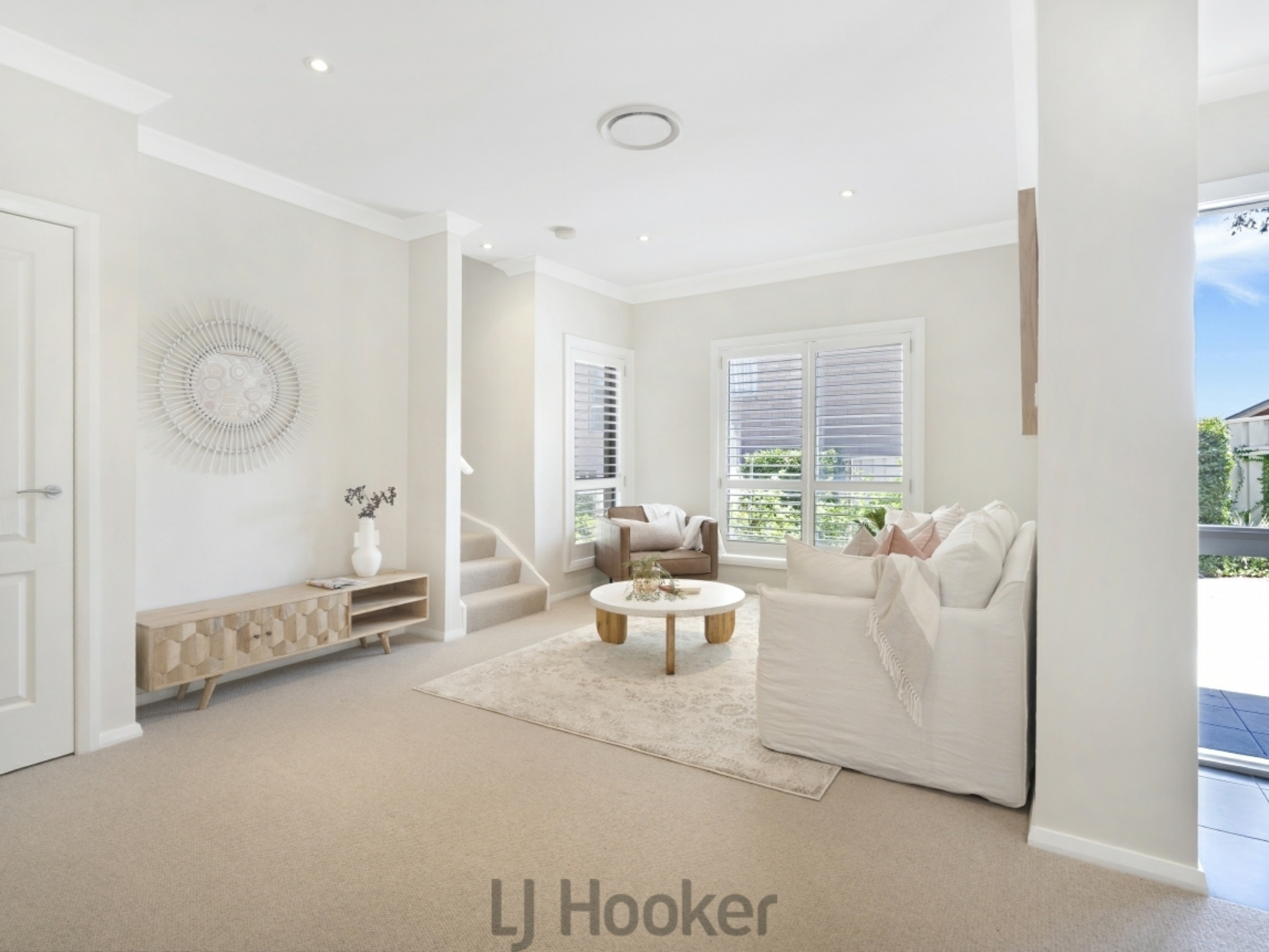 2/8 Bayview Street, WARNERS BAY