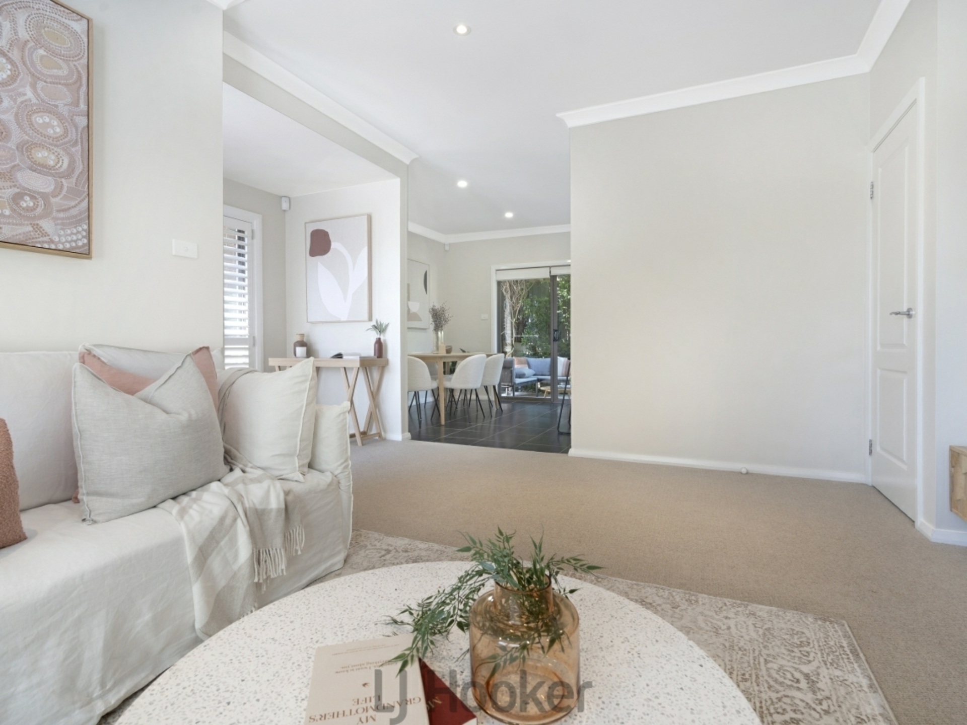 2/8 Bayview Street, WARNERS BAY