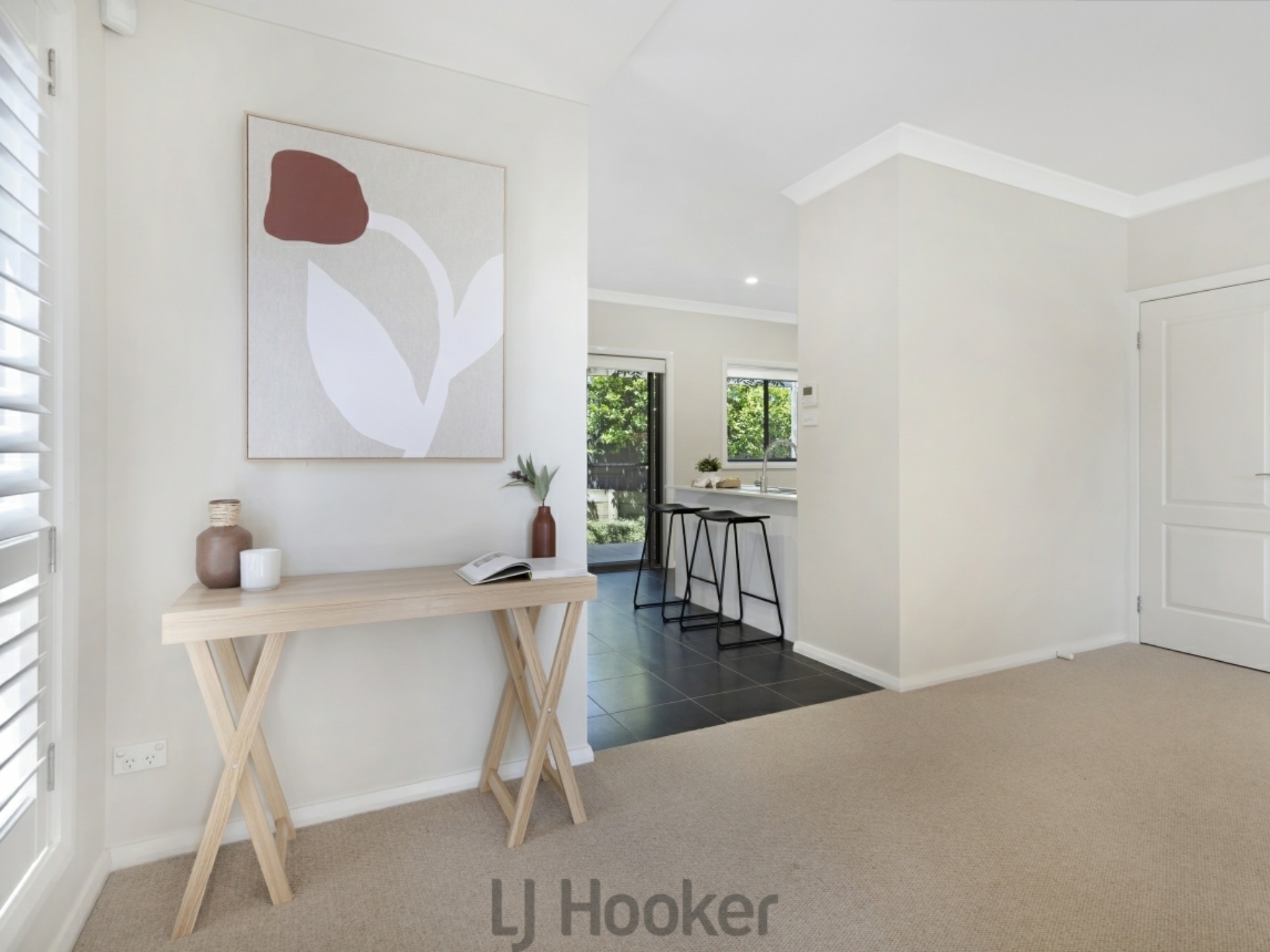 2/8 Bayview Street, WARNERS BAY