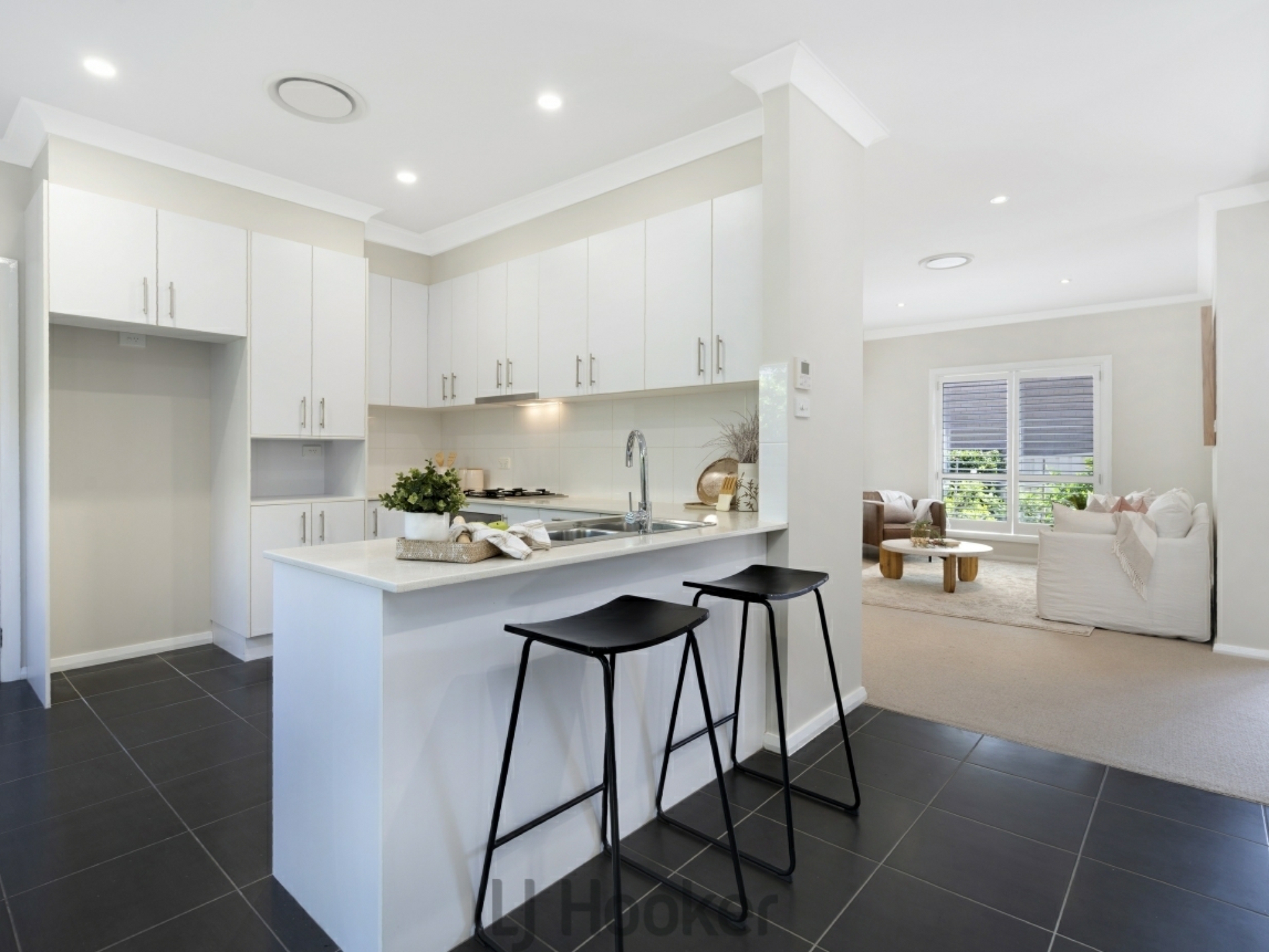 2/8 Bayview Street, WARNERS BAY
