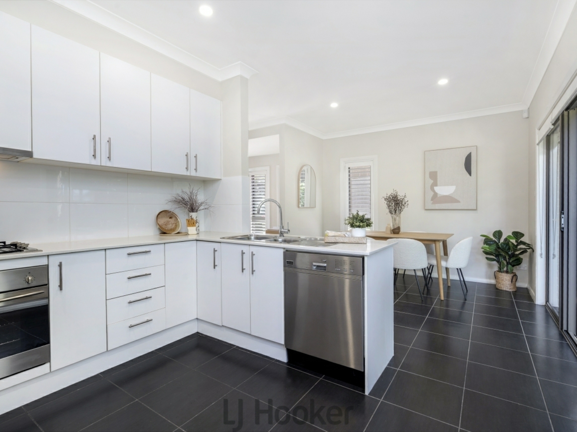2/8 Bayview Street, WARNERS BAY