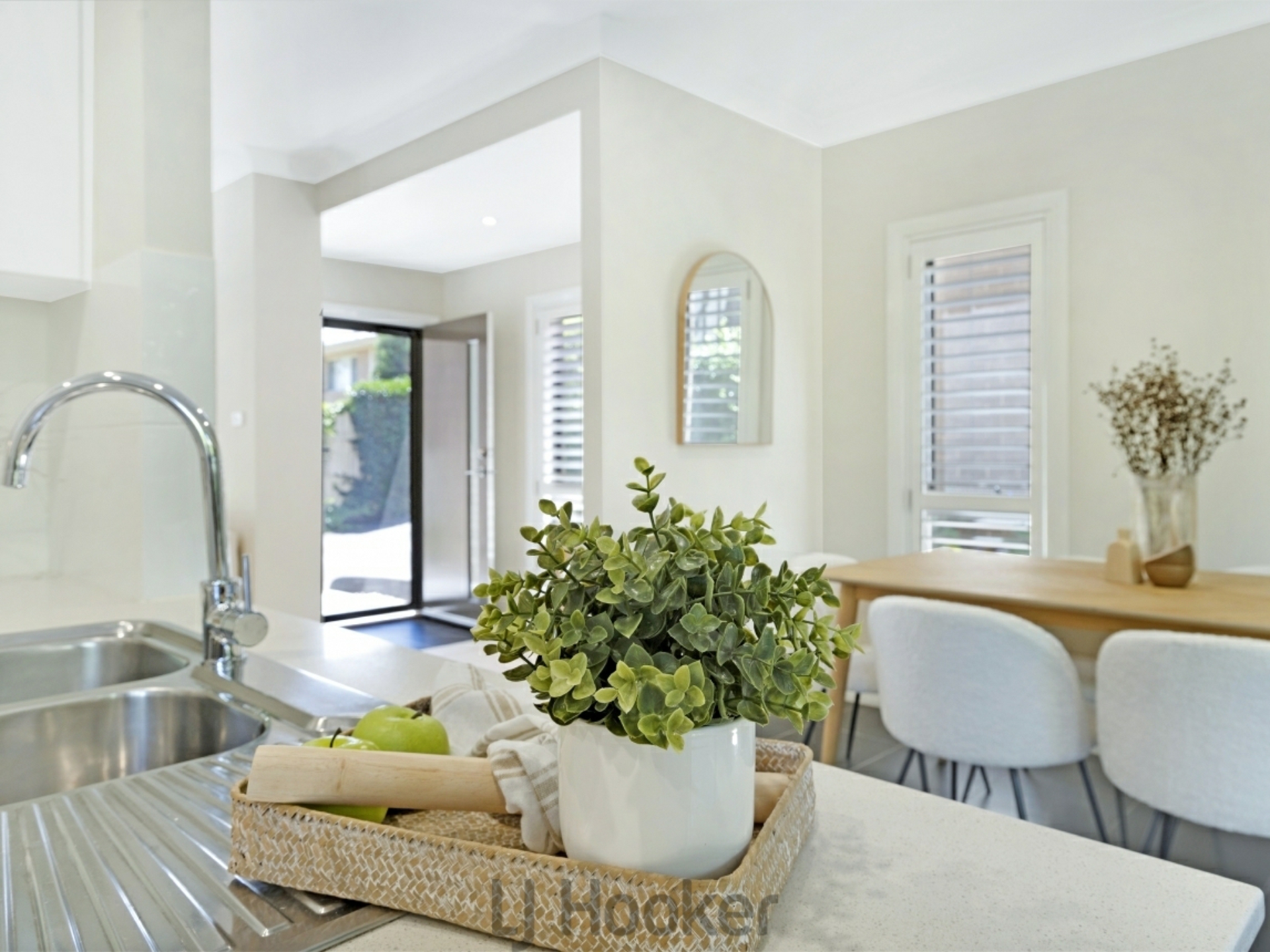 2/8 Bayview Street, WARNERS BAY