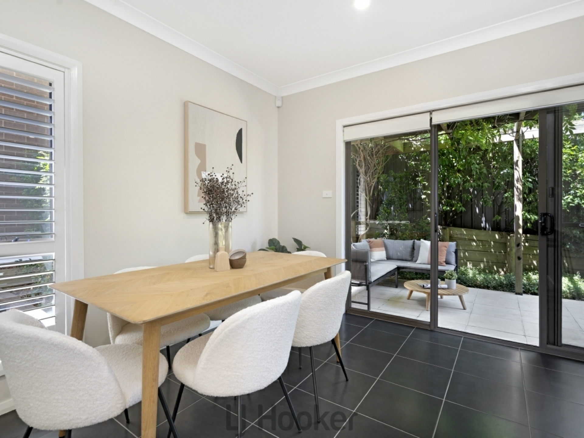 2/8 Bayview Street, WARNERS BAY