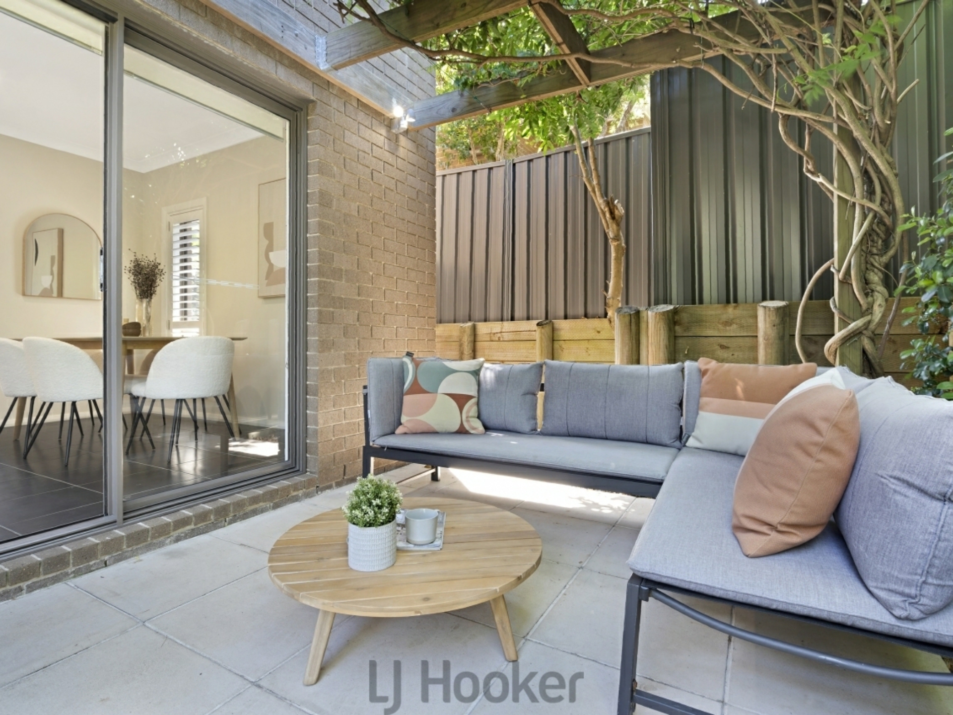 2/8 Bayview Street, WARNERS BAY