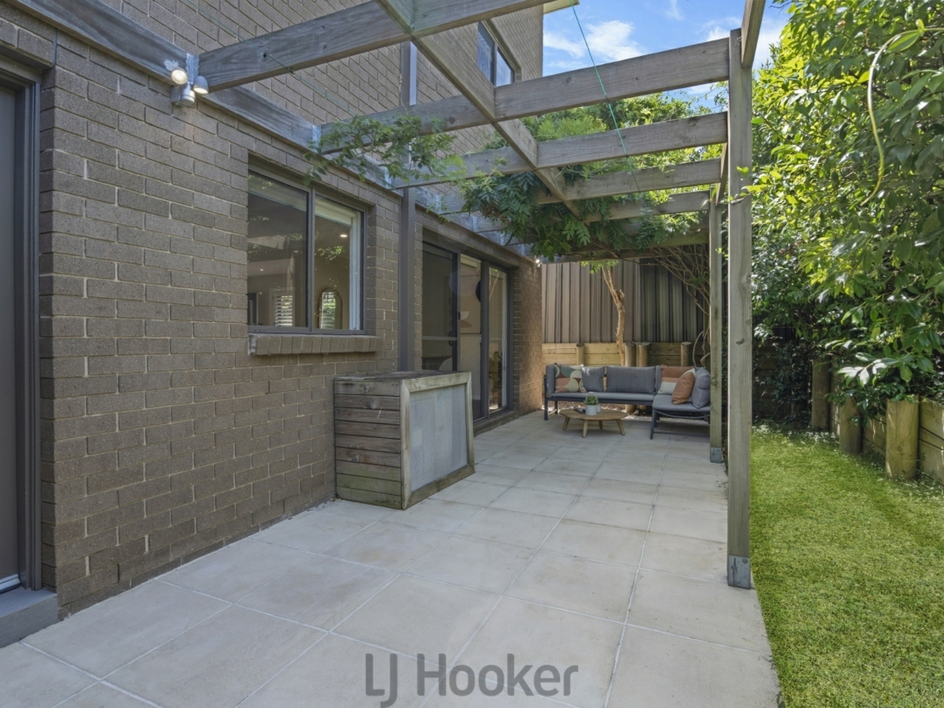 2/8 Bayview Street, WARNERS BAY