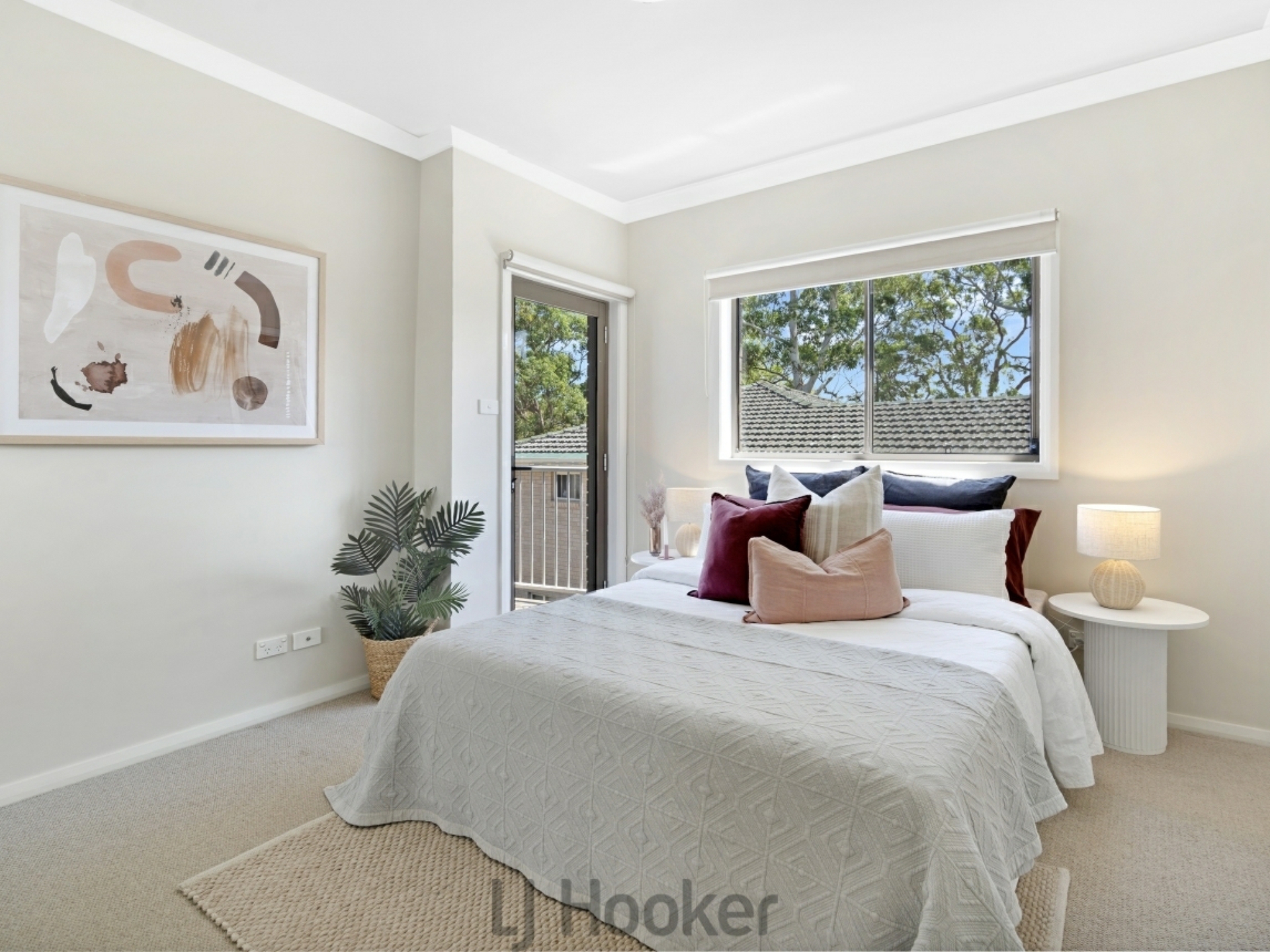 2/8 Bayview Street, WARNERS BAY