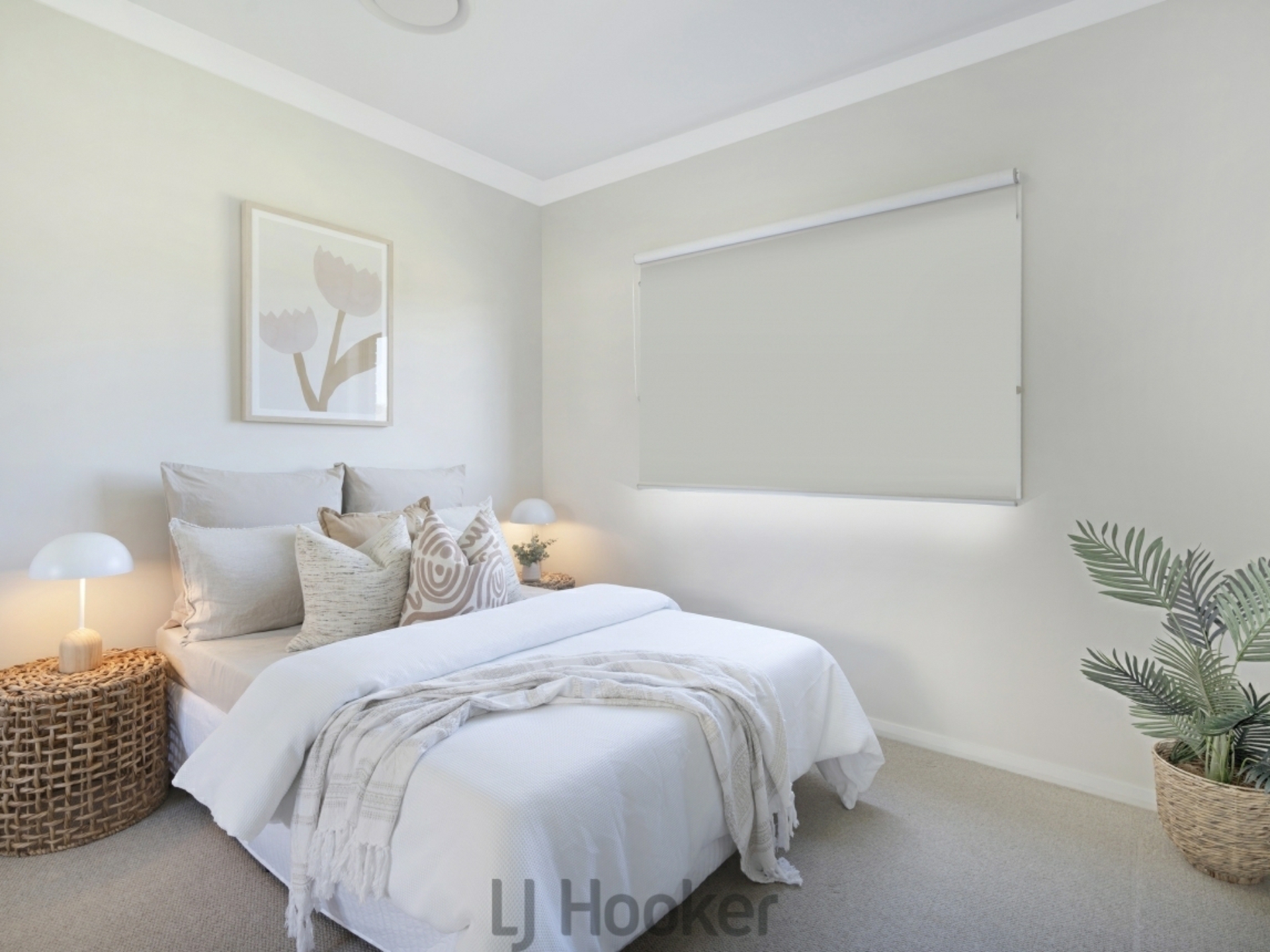 2/8 Bayview Street, WARNERS BAY