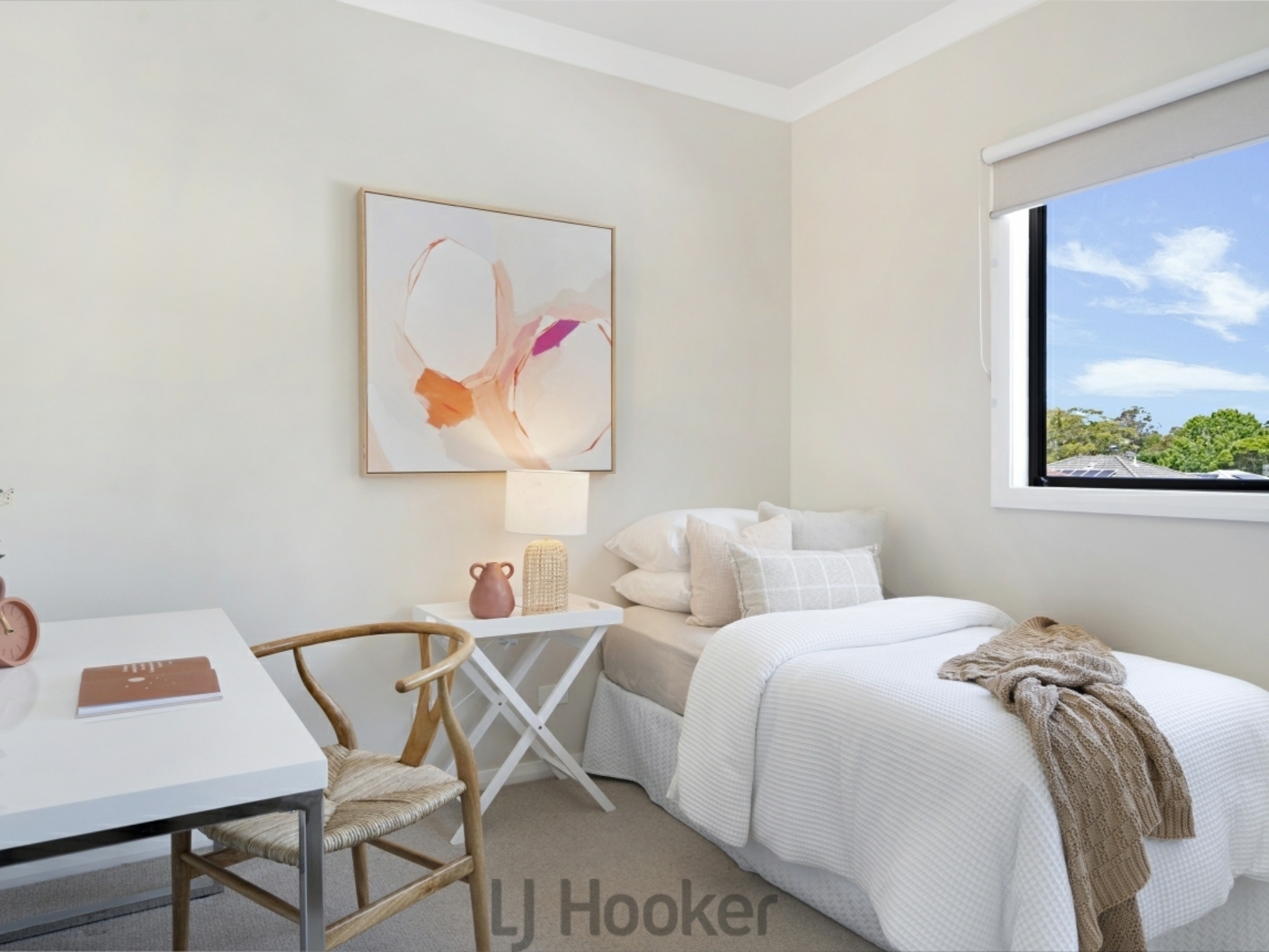 2/8 Bayview Street, WARNERS BAY