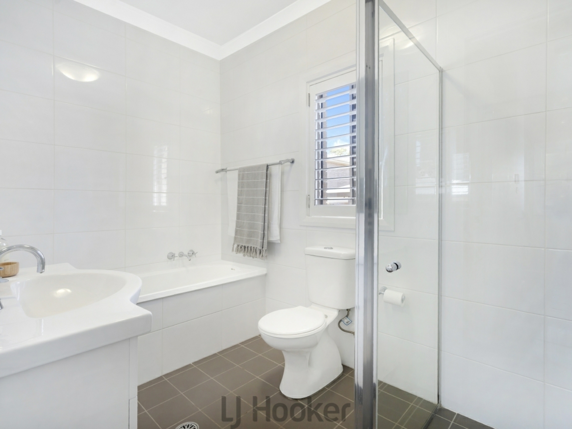 2/8 Bayview Street, WARNERS BAY