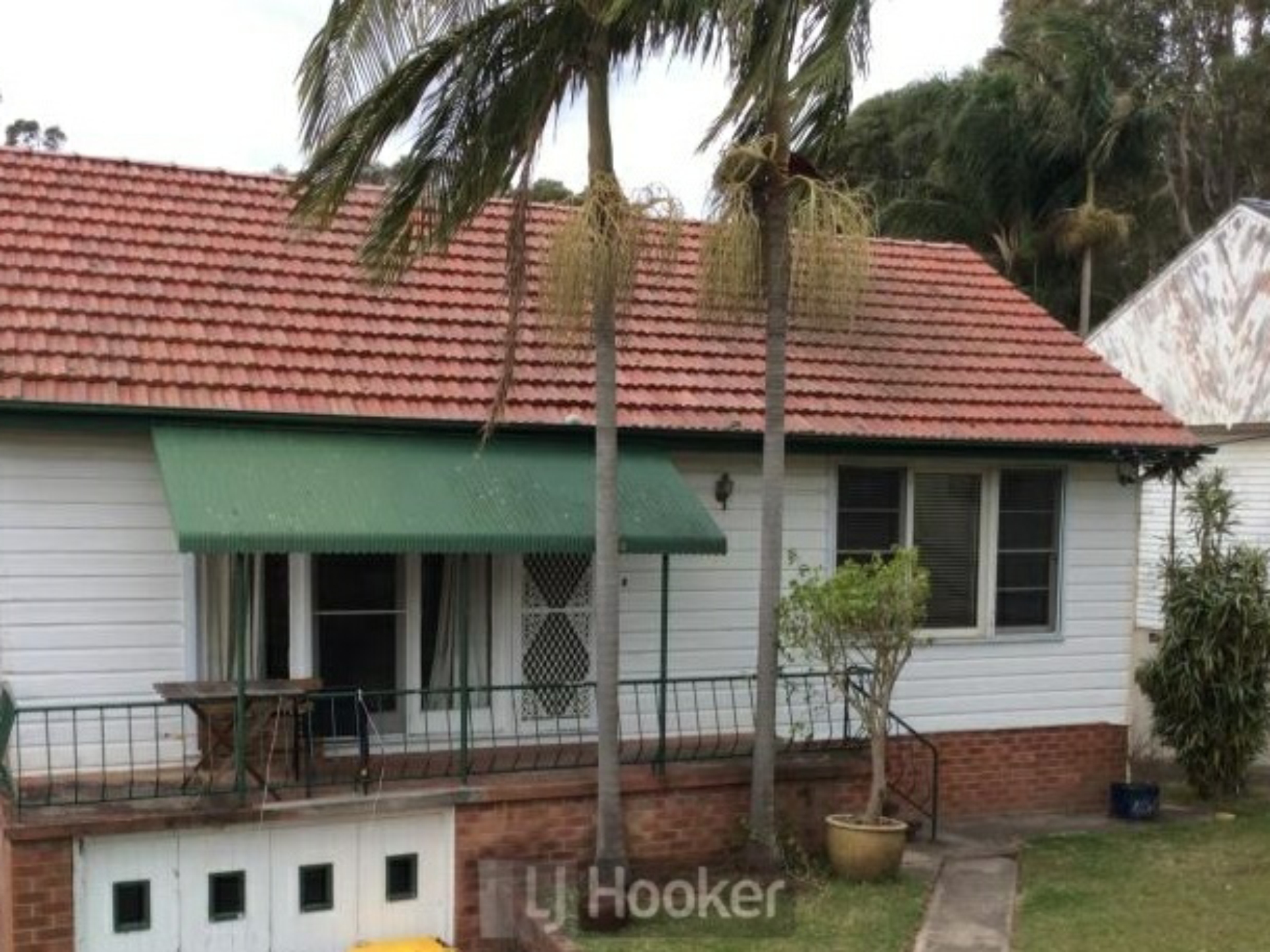 49 Christopher Avenue, VALENTINE