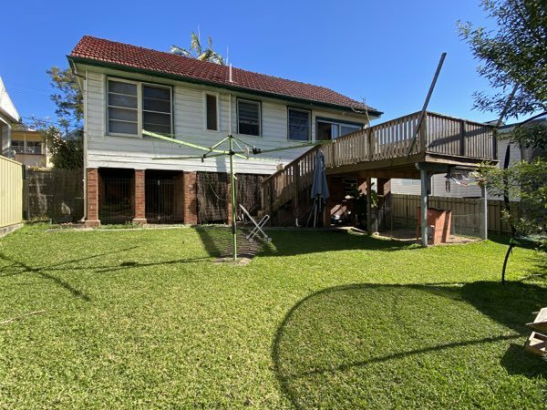 49 Christopher Avenue, VALENTINE