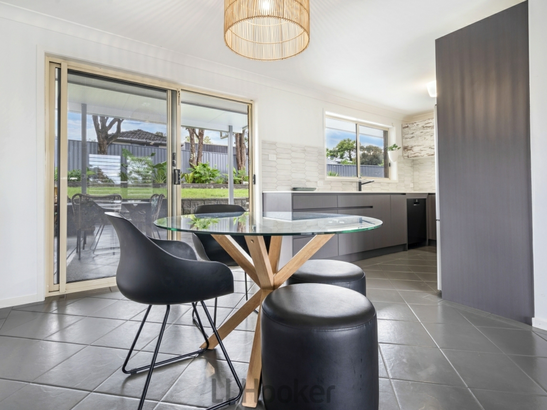 41 Walumbi Avenue Tingira Heights NSW Property Details LJ Hooker