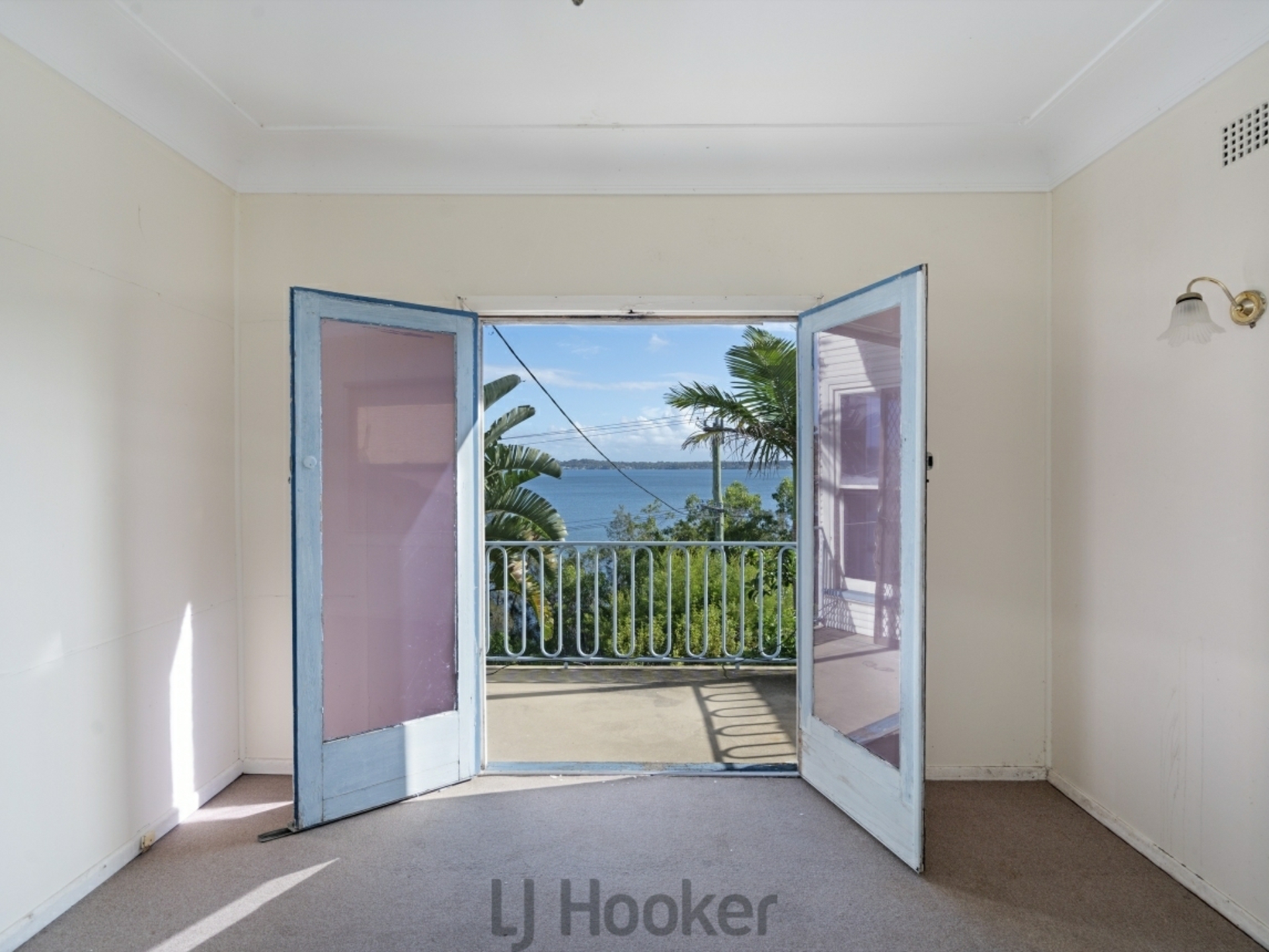 56 Bareki Road Eleebana NSW Property Details LJ Hooker