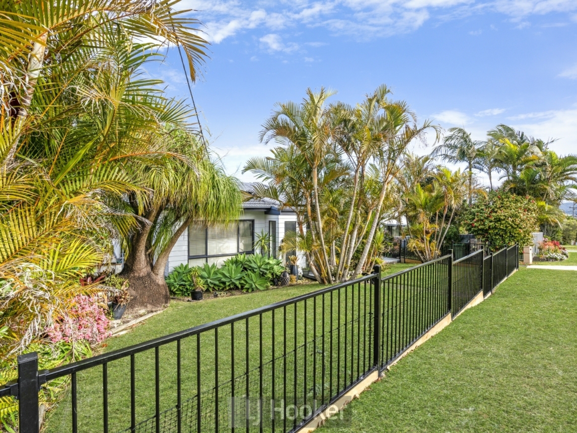12 Chippindall Street, SPEERS POINT
