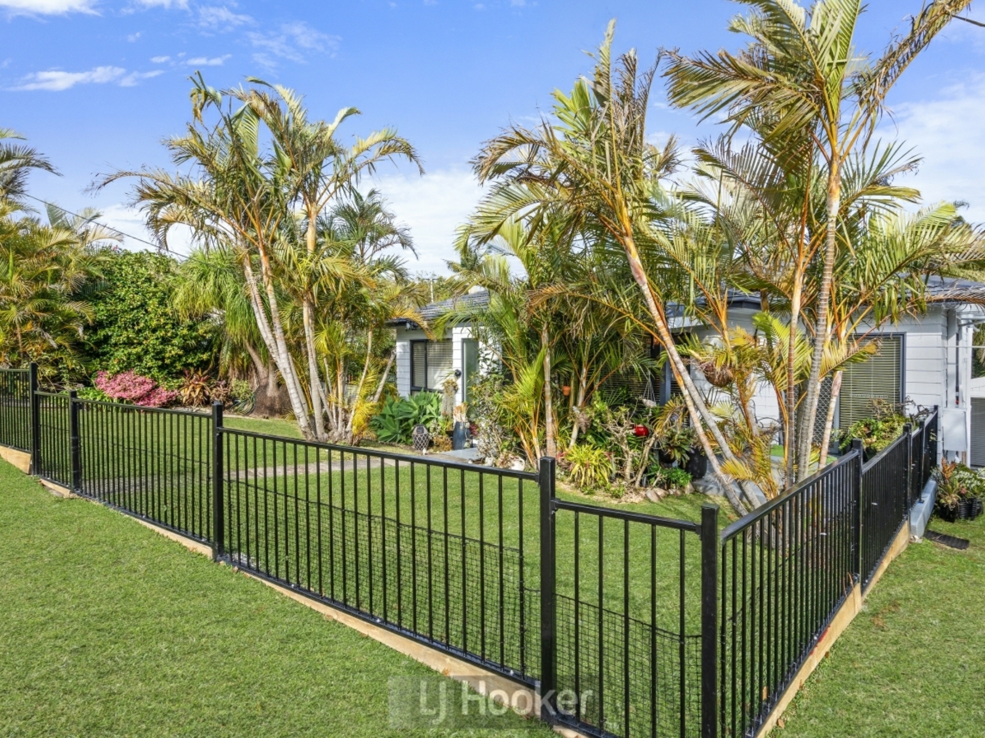 12 Chippindall Street, SPEERS POINT