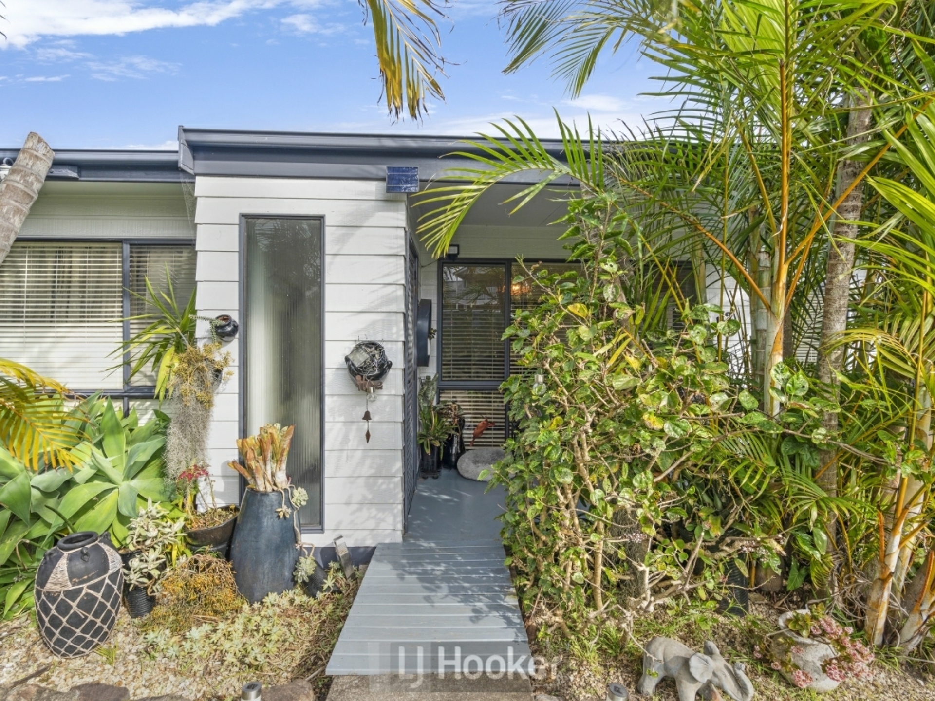 12 Chippindall Street, SPEERS POINT