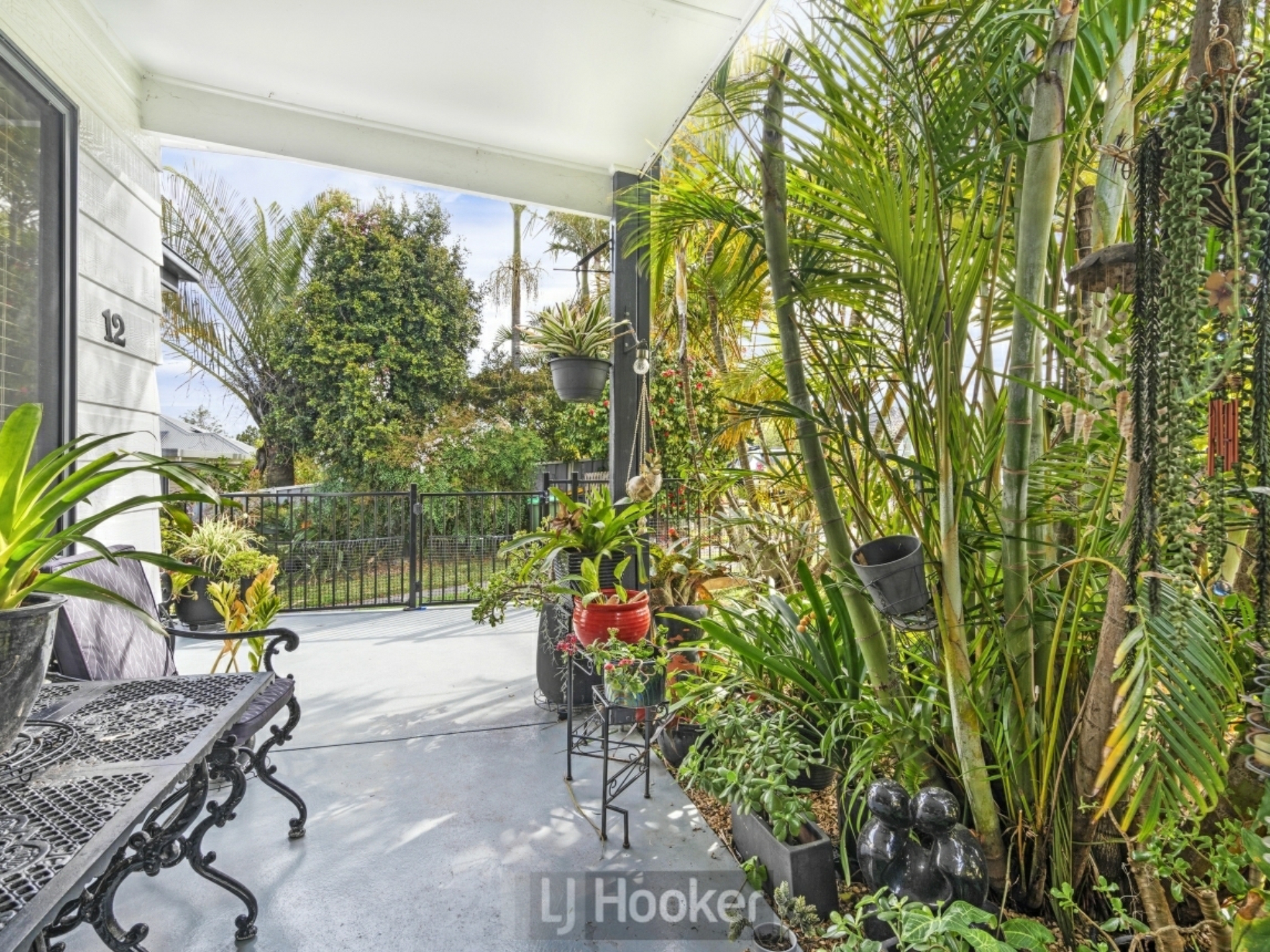 12 Chippindall Street, SPEERS POINT