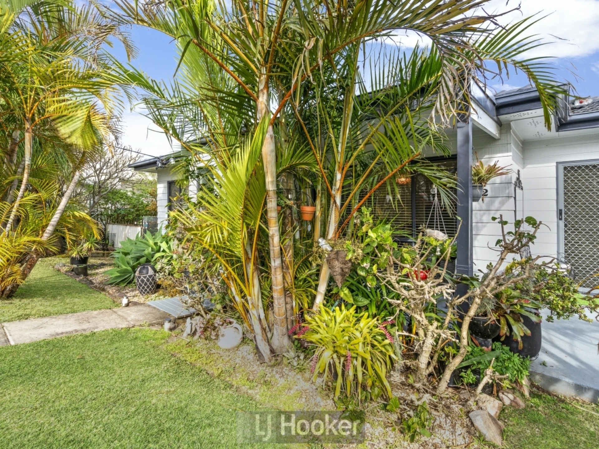 12 Chippindall Street, SPEERS POINT