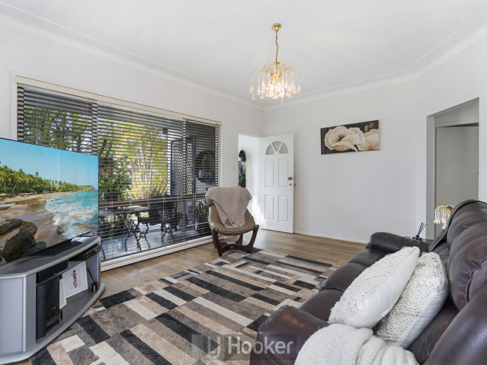 12 Chippindall Street, SPEERS POINT