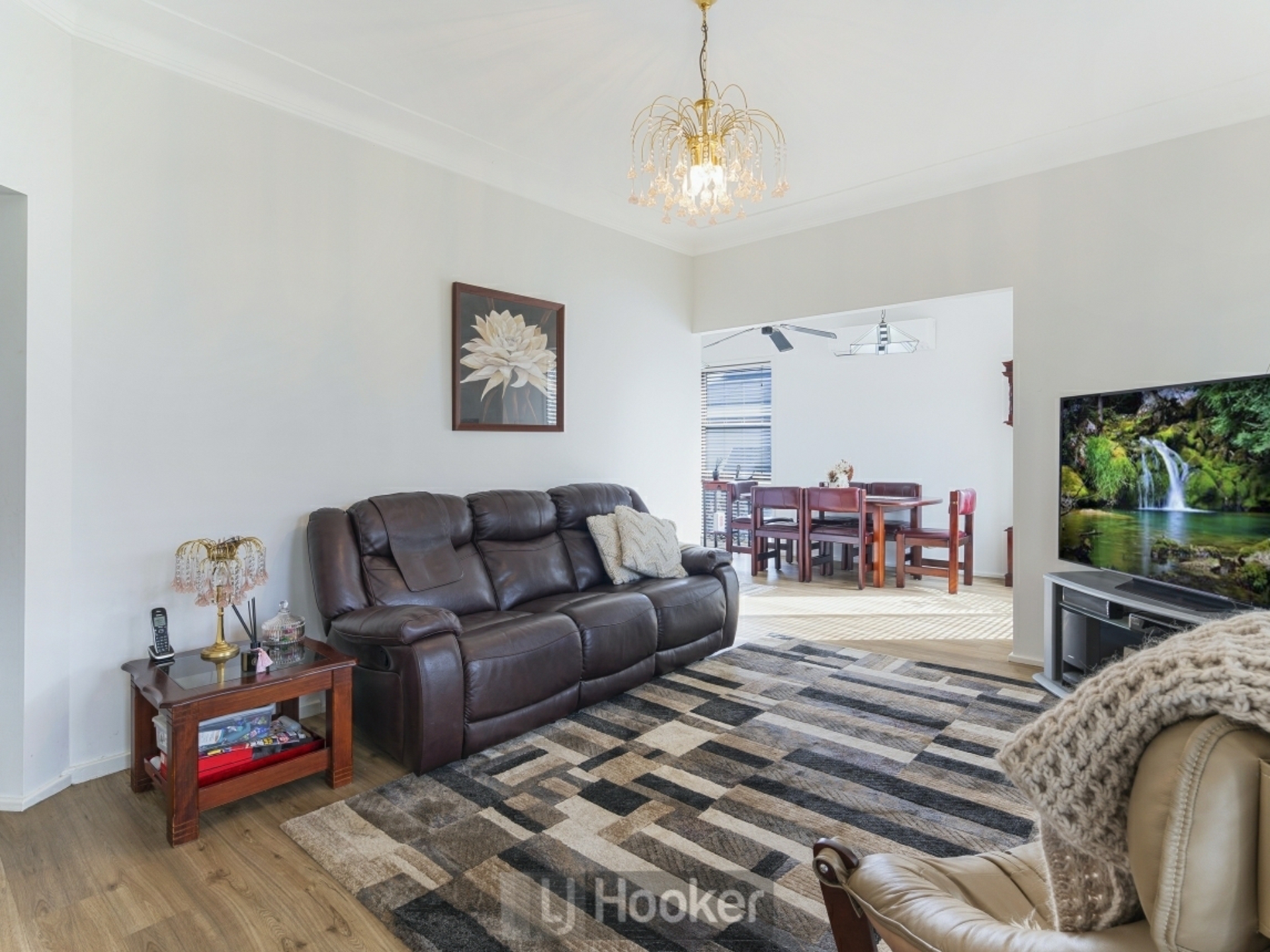 12 Chippindall Street, SPEERS POINT