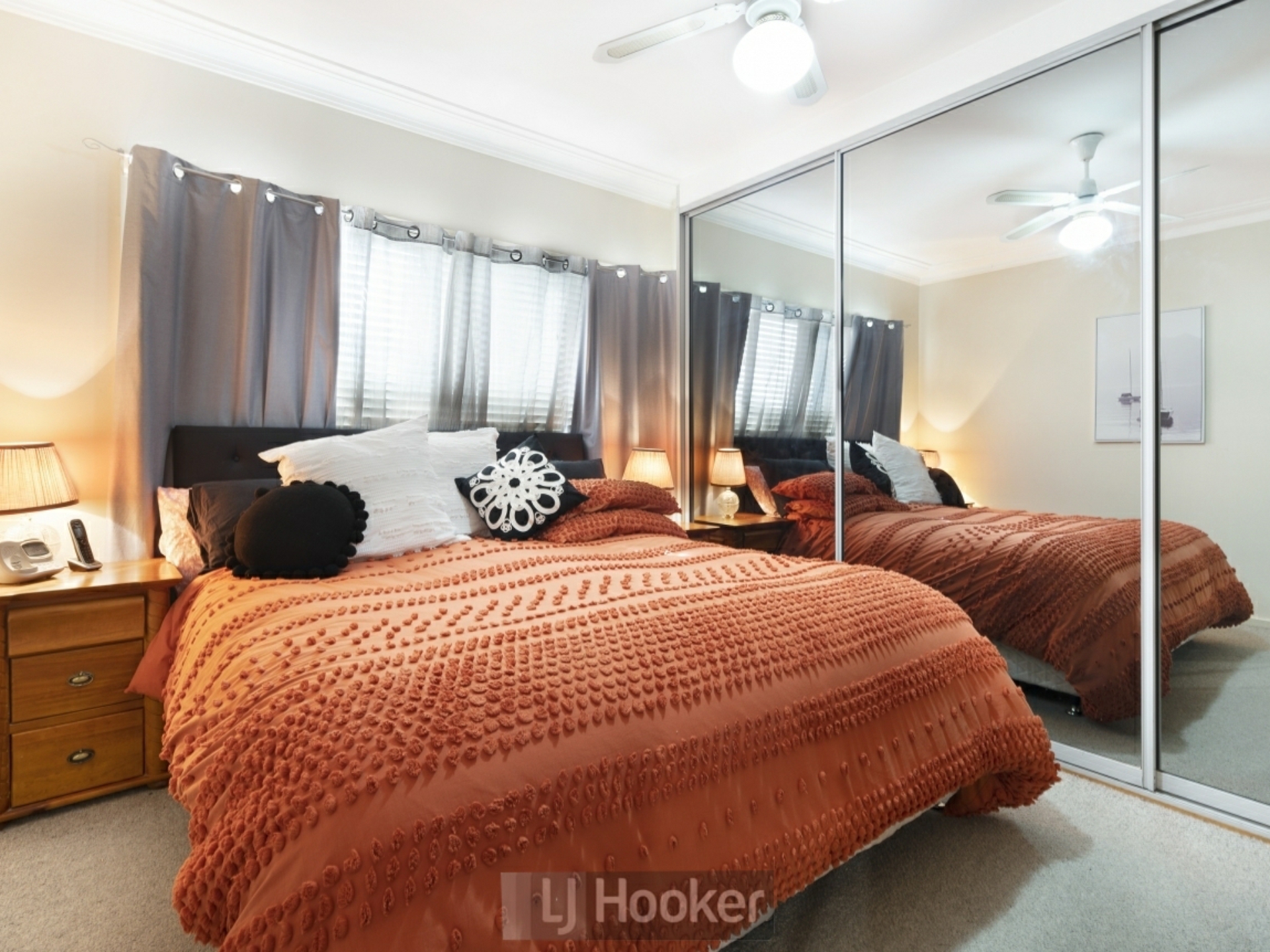 12 Chippindall Street, SPEERS POINT