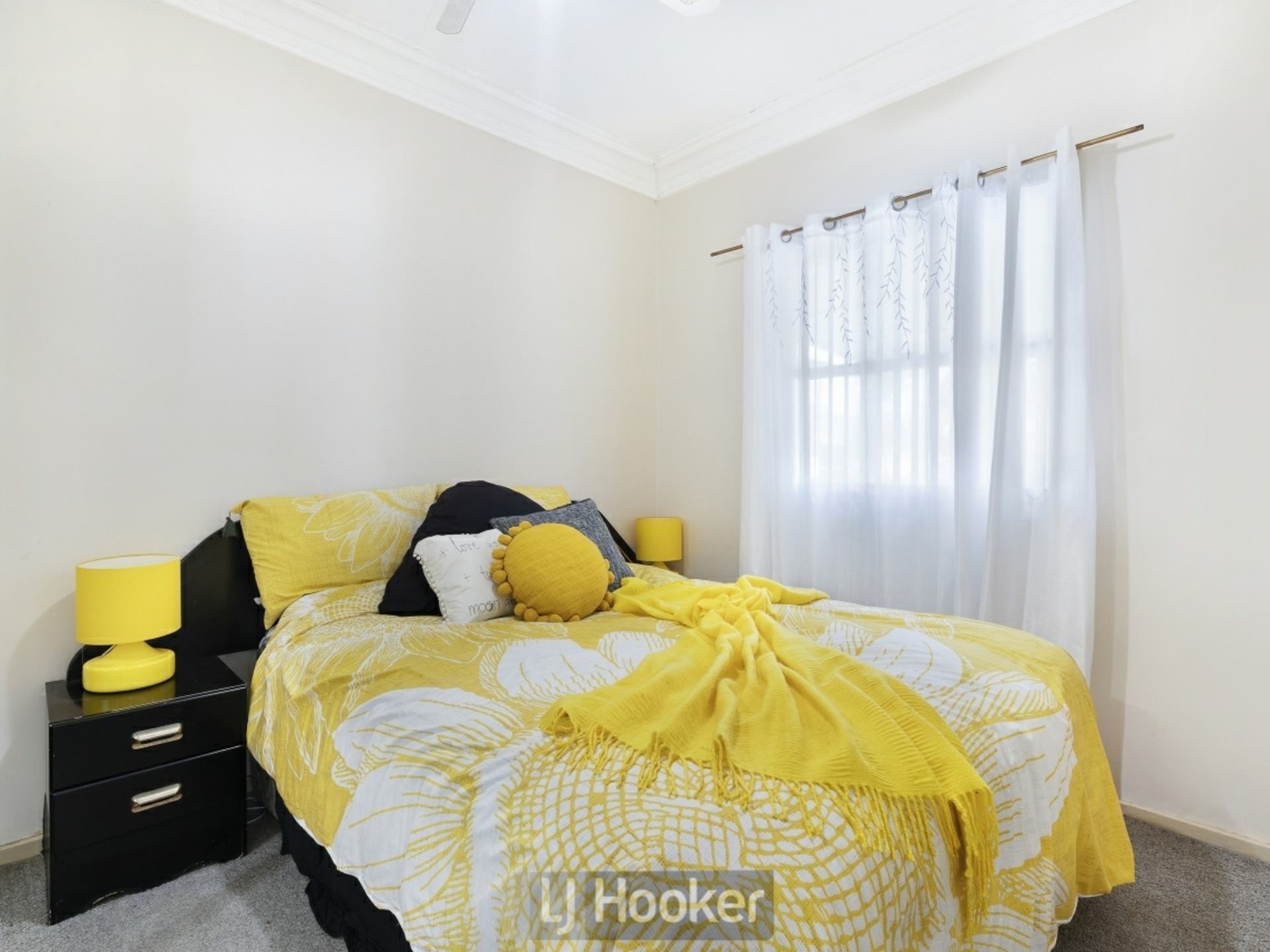 12 Chippindall Street, SPEERS POINT