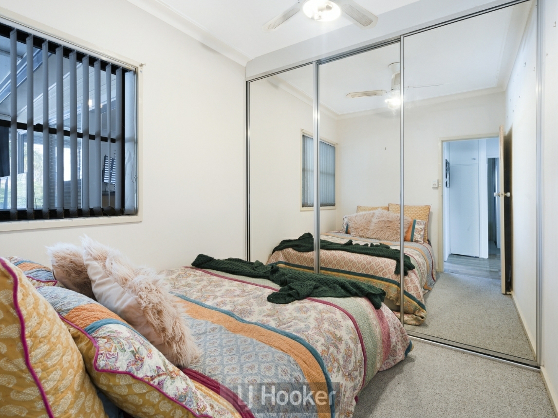 12 Chippindall Street, SPEERS POINT