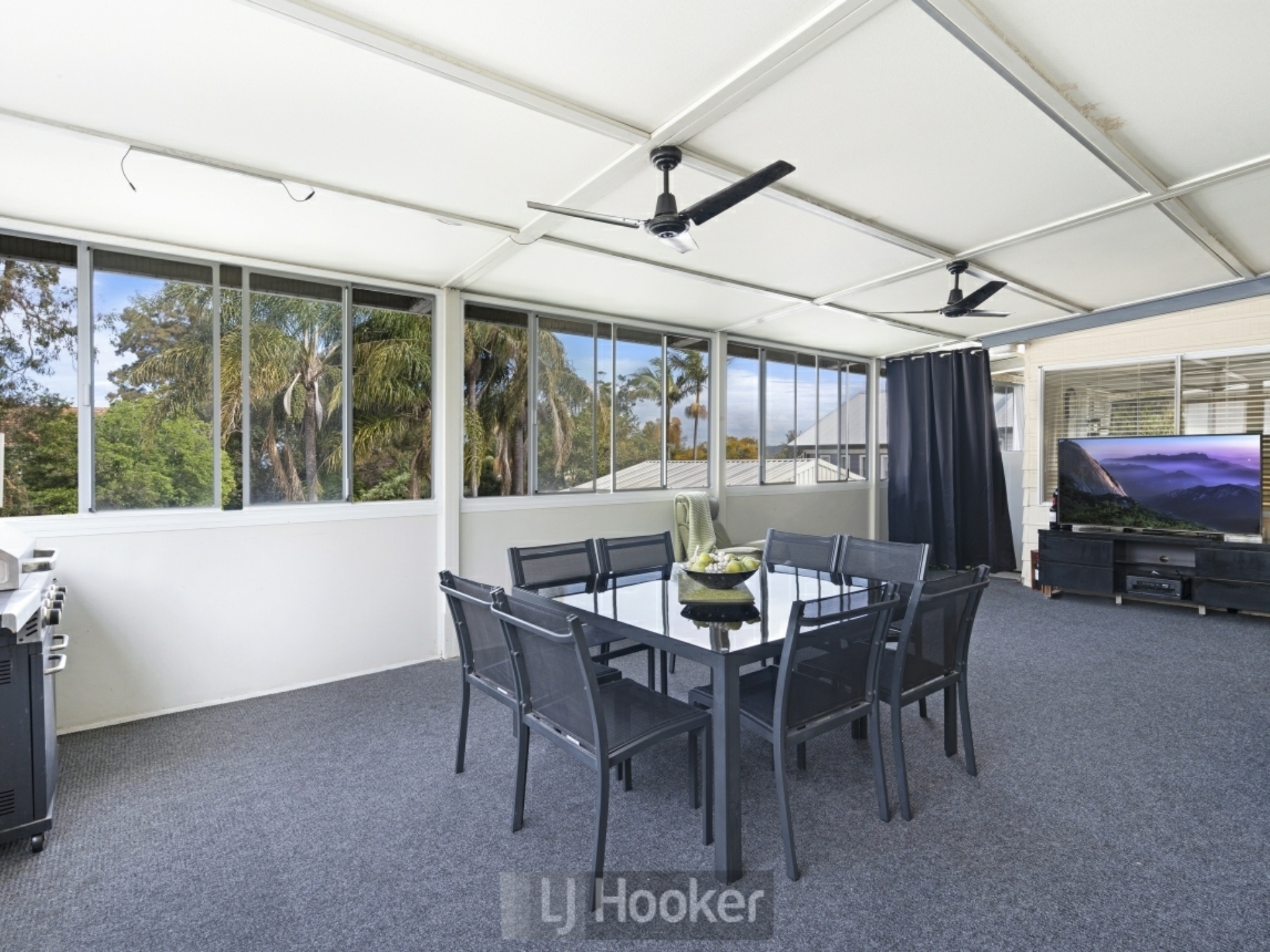 12 Chippindall Street, SPEERS POINT